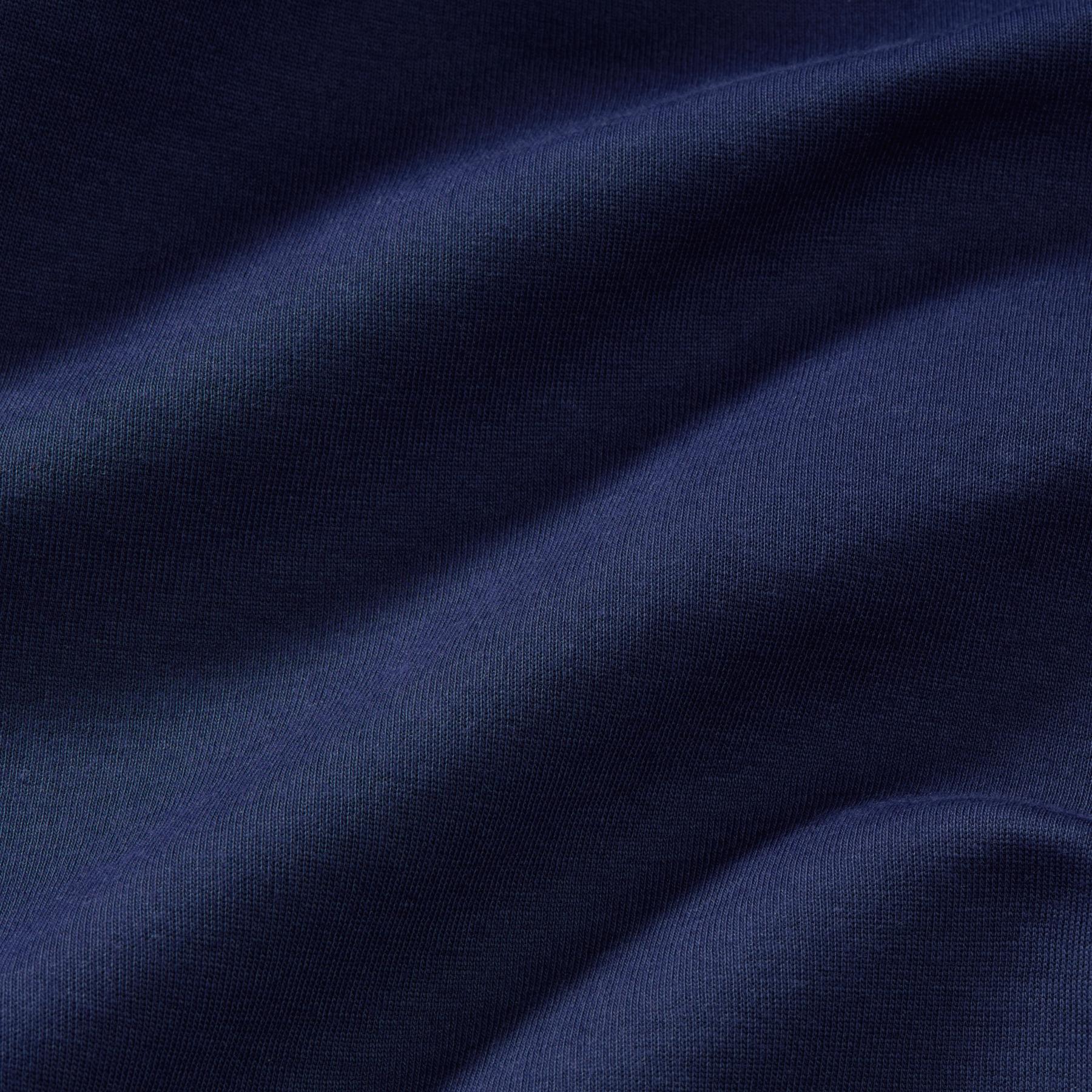 product/n/i/nike_fz7227-410-phsyd001.jpg