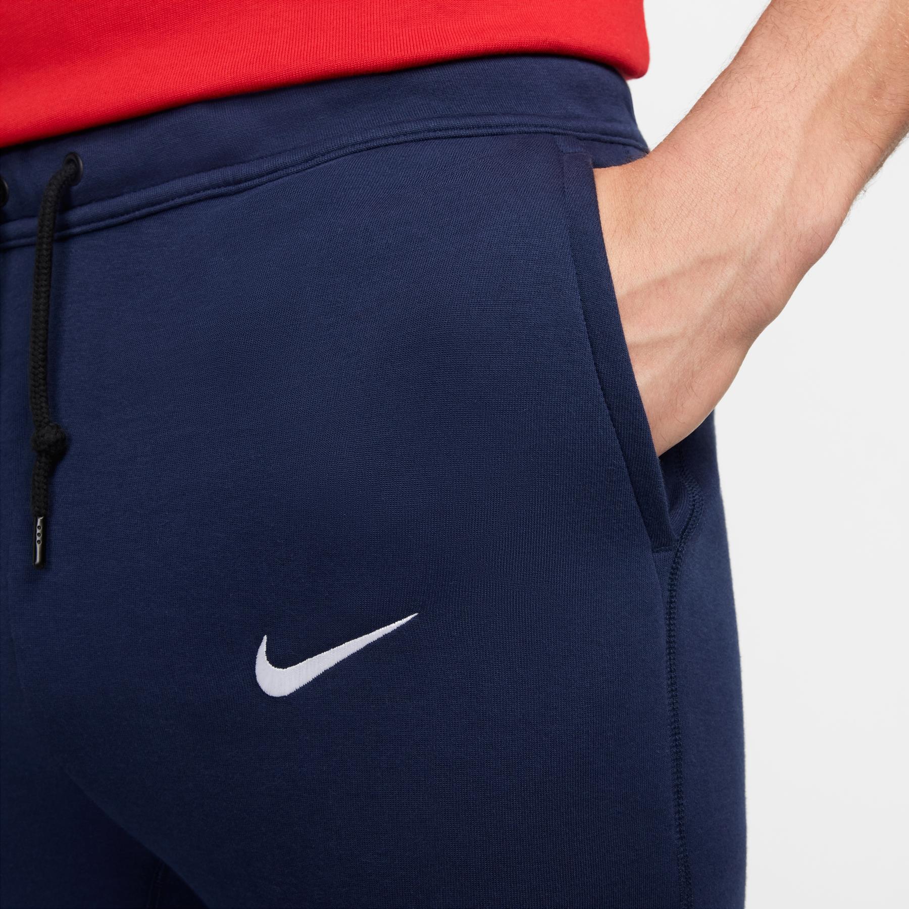 product/n/i/nike_fz7227-410-phsym002.jpg