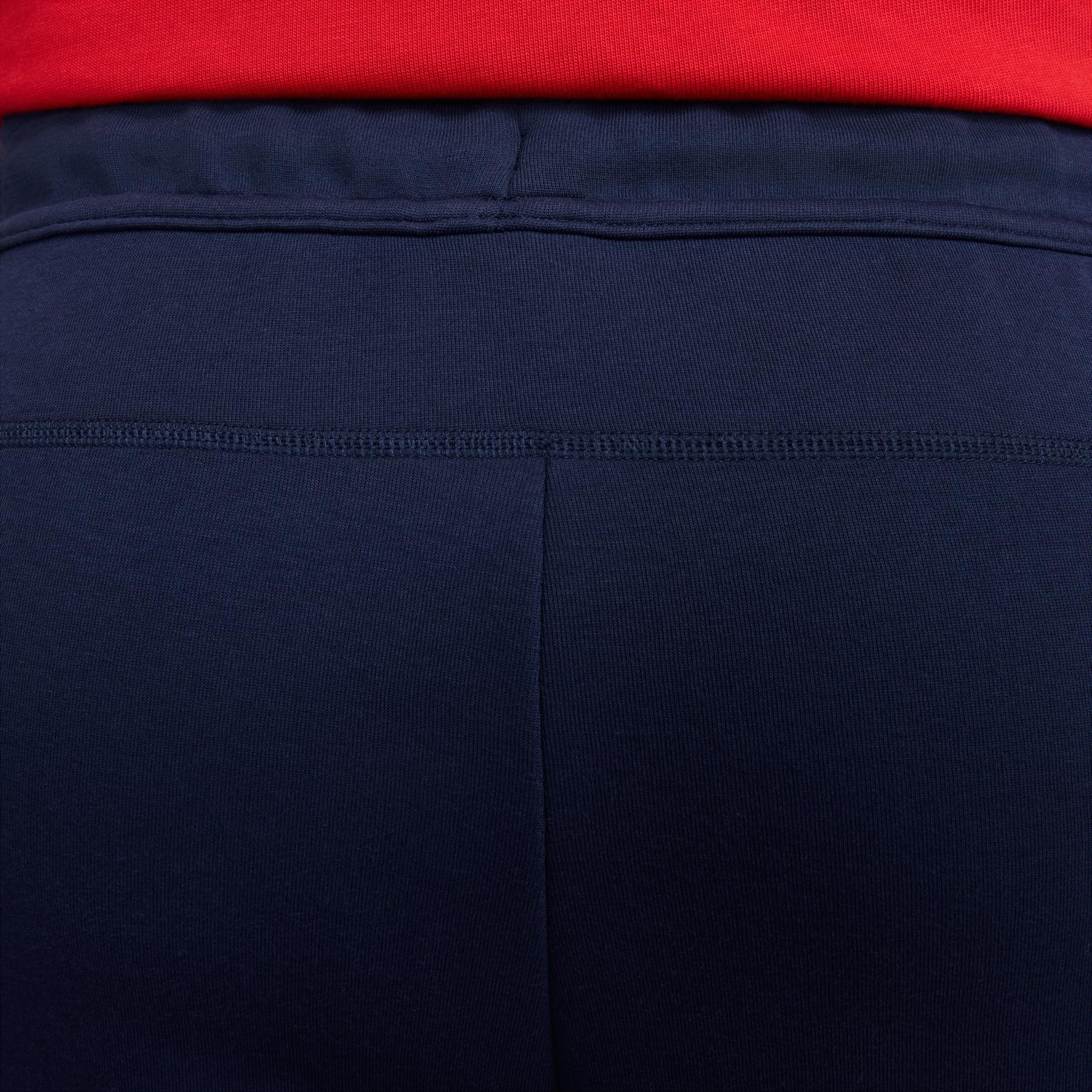 product/n/i/nike_fz7227-410-phsym006.jpg