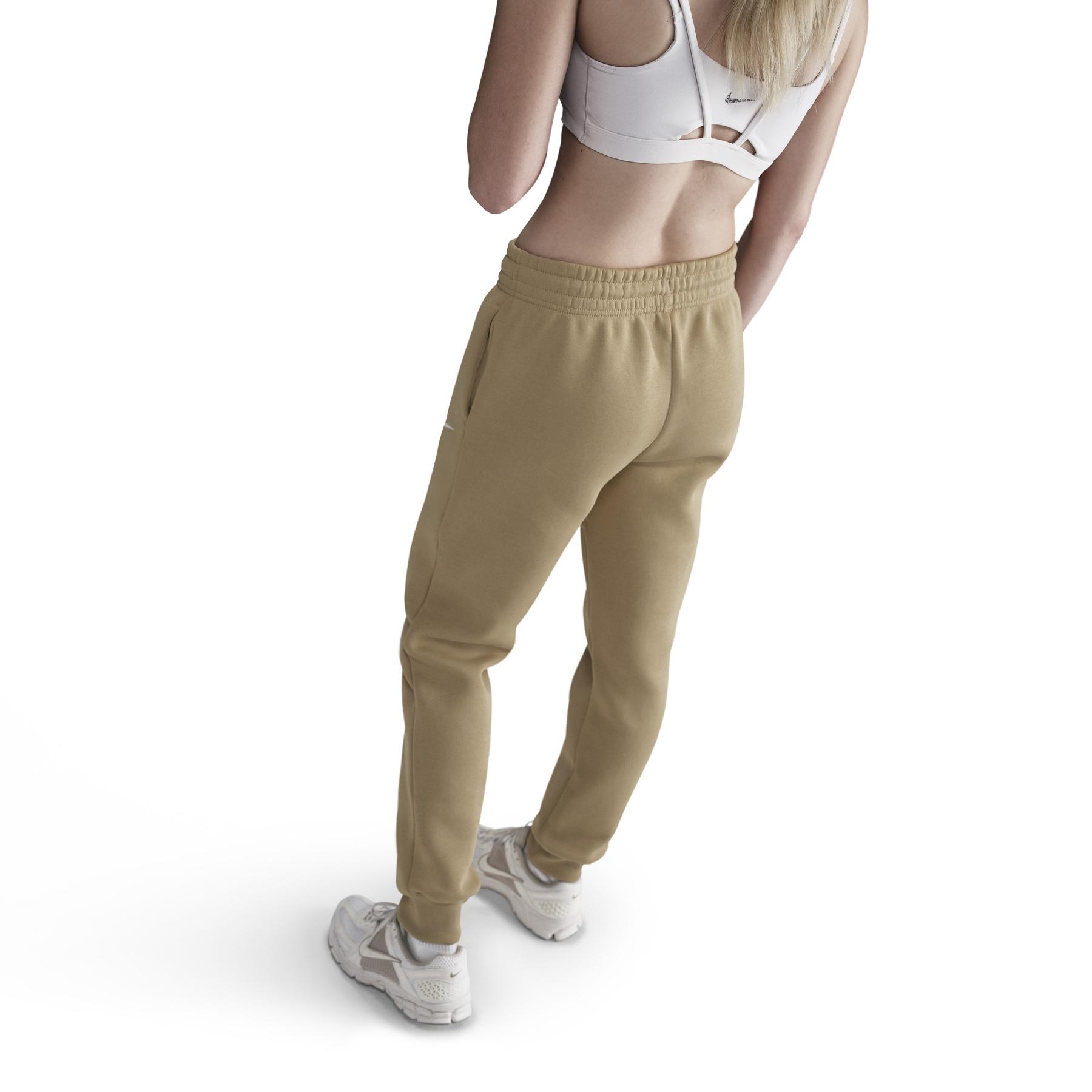 product/n/i/nike_fz7626-297_parachute-beige-sail_1.jpg