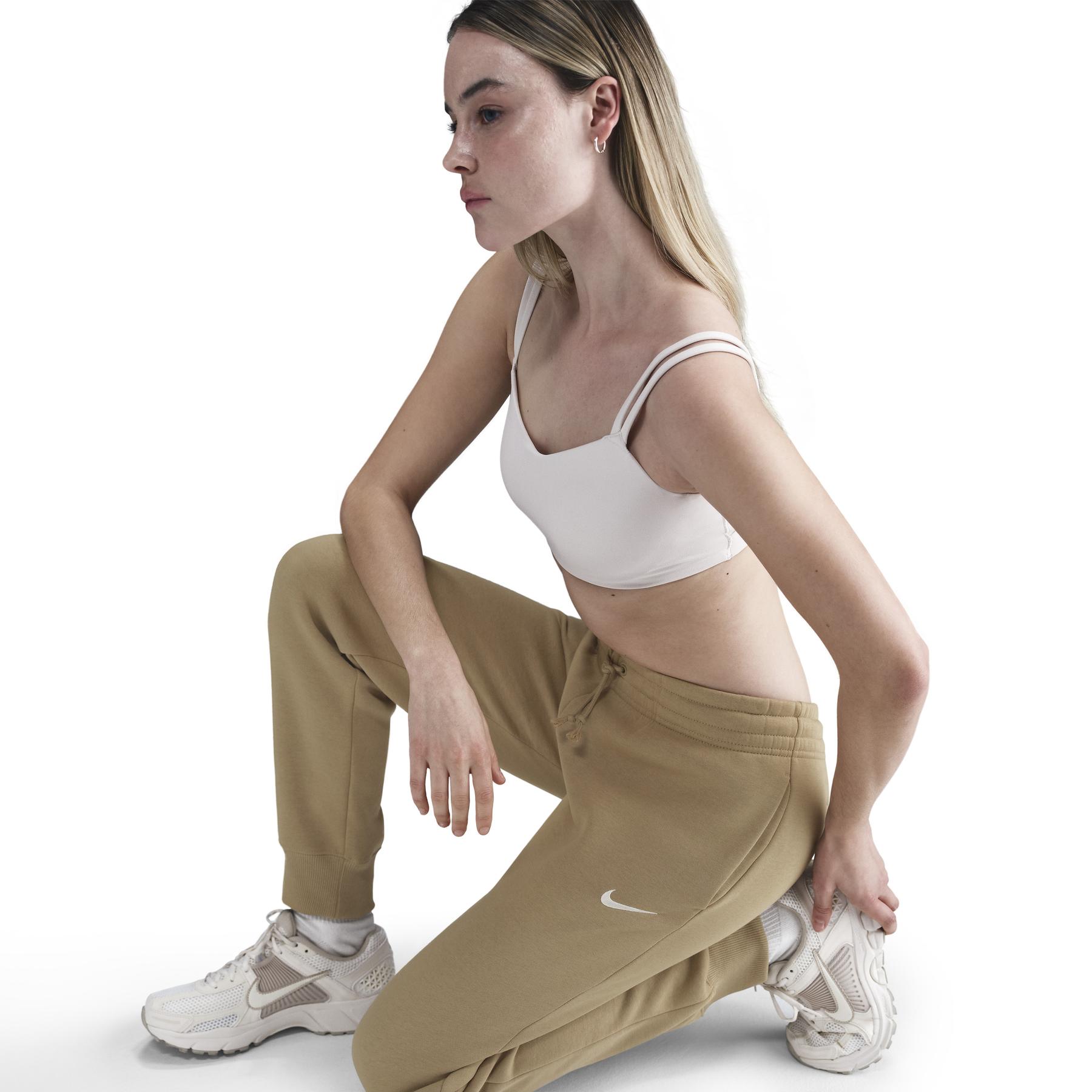 product/n/i/nike_fz7626-297_parachute-beige-sail_10.jpg
