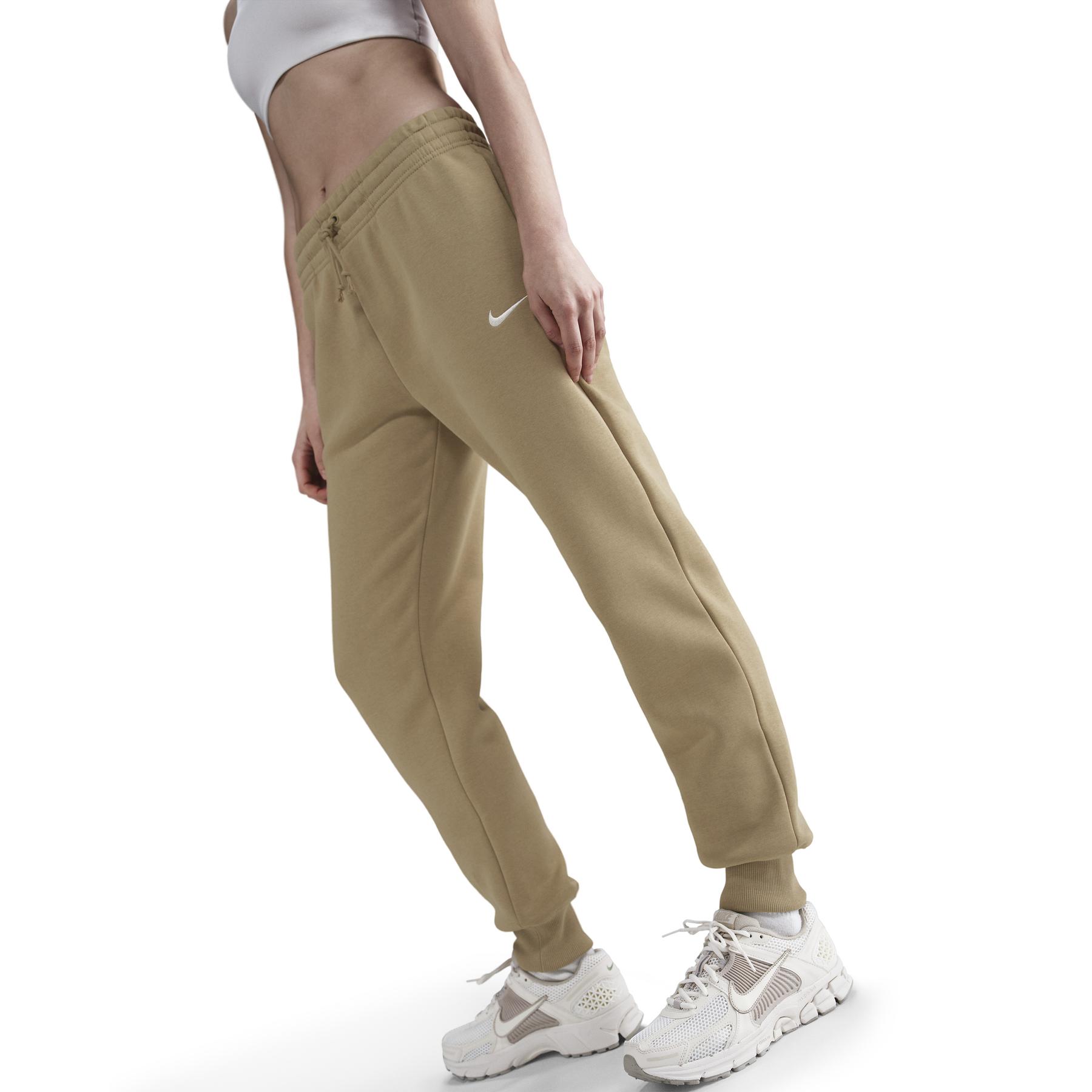 product/n/i/nike_fz7626-297_parachute-beige-sail_2.jpg