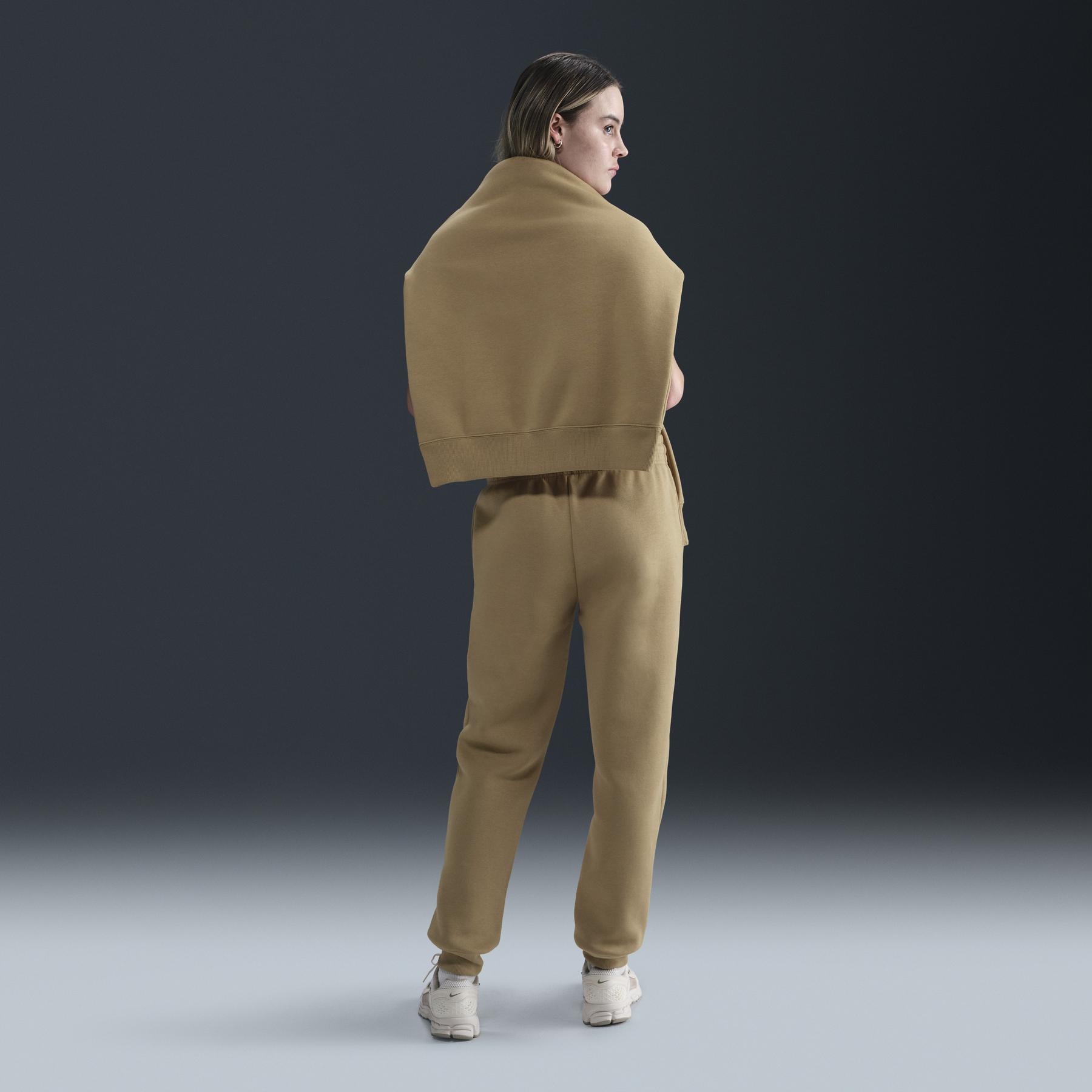 product/n/i/nike_fz7626-297_parachute-beige-sail_6.jpg
