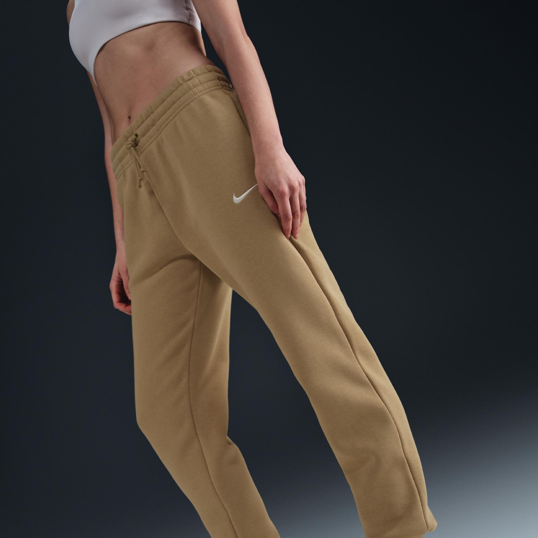 product/n/i/nike_fz7626-297_parachute-beige-sail_7.jpg
