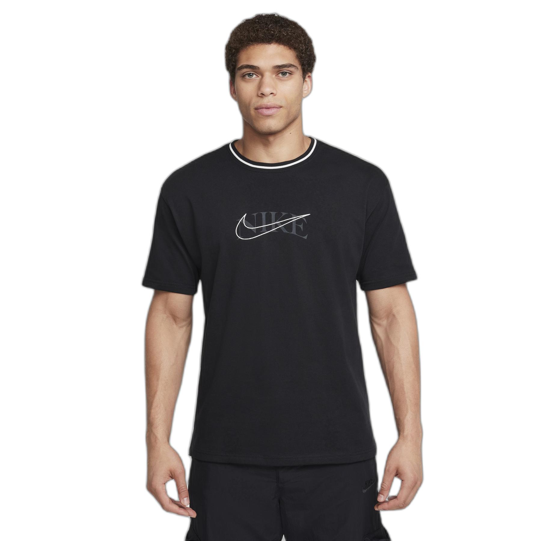 product/n/i/nike_fz7972-010_black_1.jpg