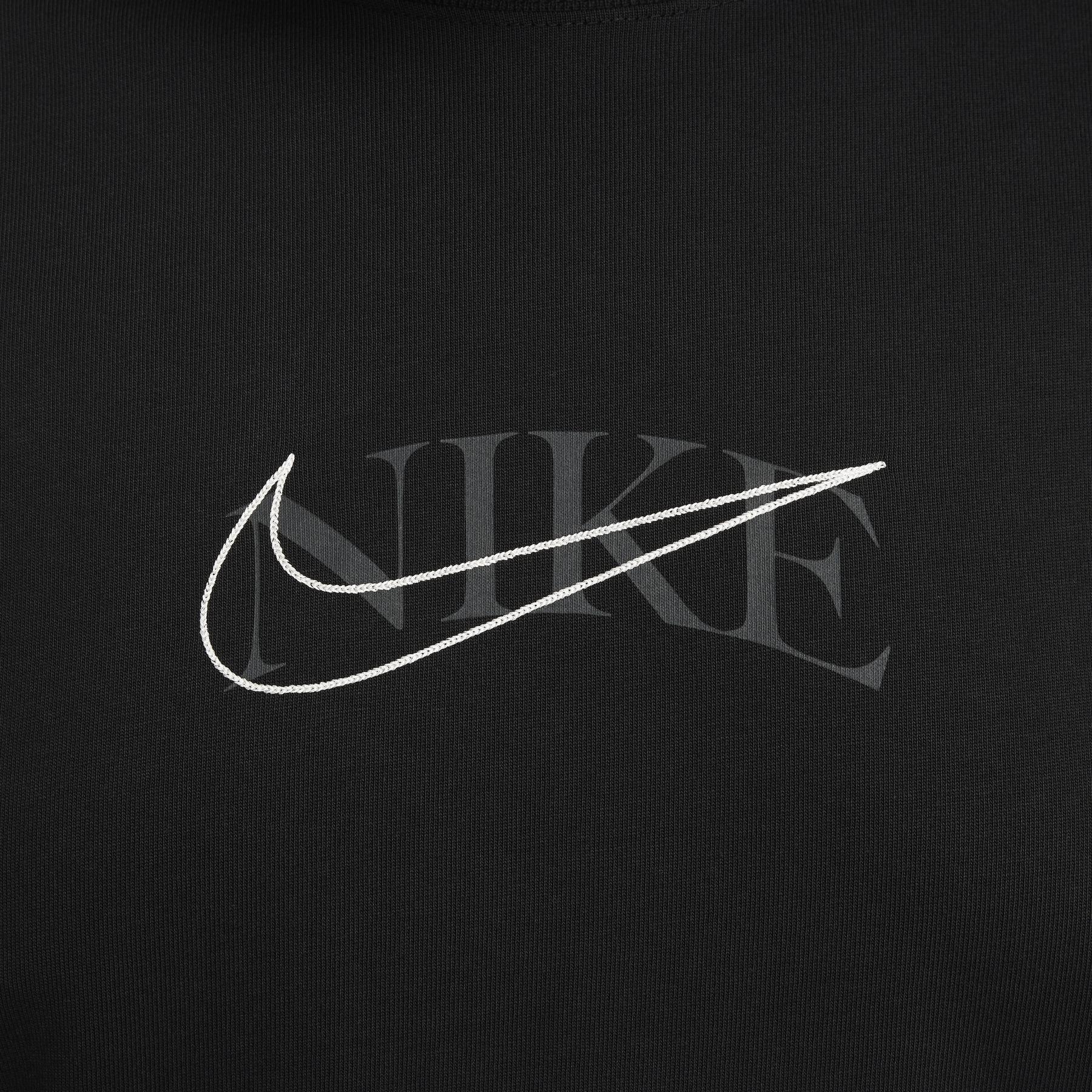 product/n/i/nike_fz7972-010_black_11.jpg