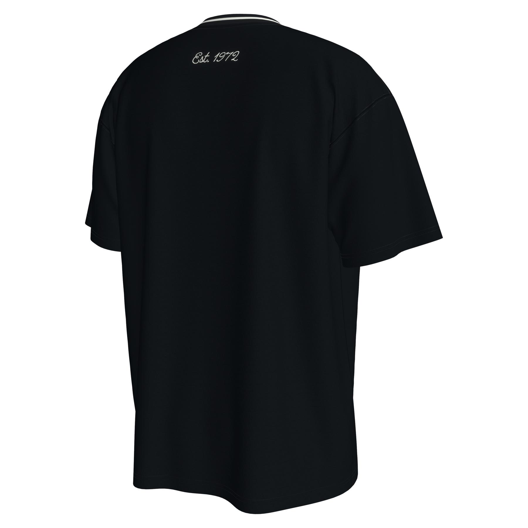 product/n/i/nike_fz7972-010_black_15.jpg