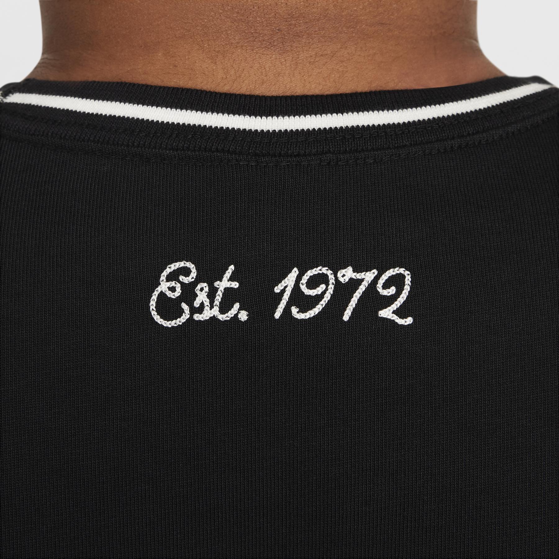 product/n/i/nike_fz7972-010_black_16.jpg
