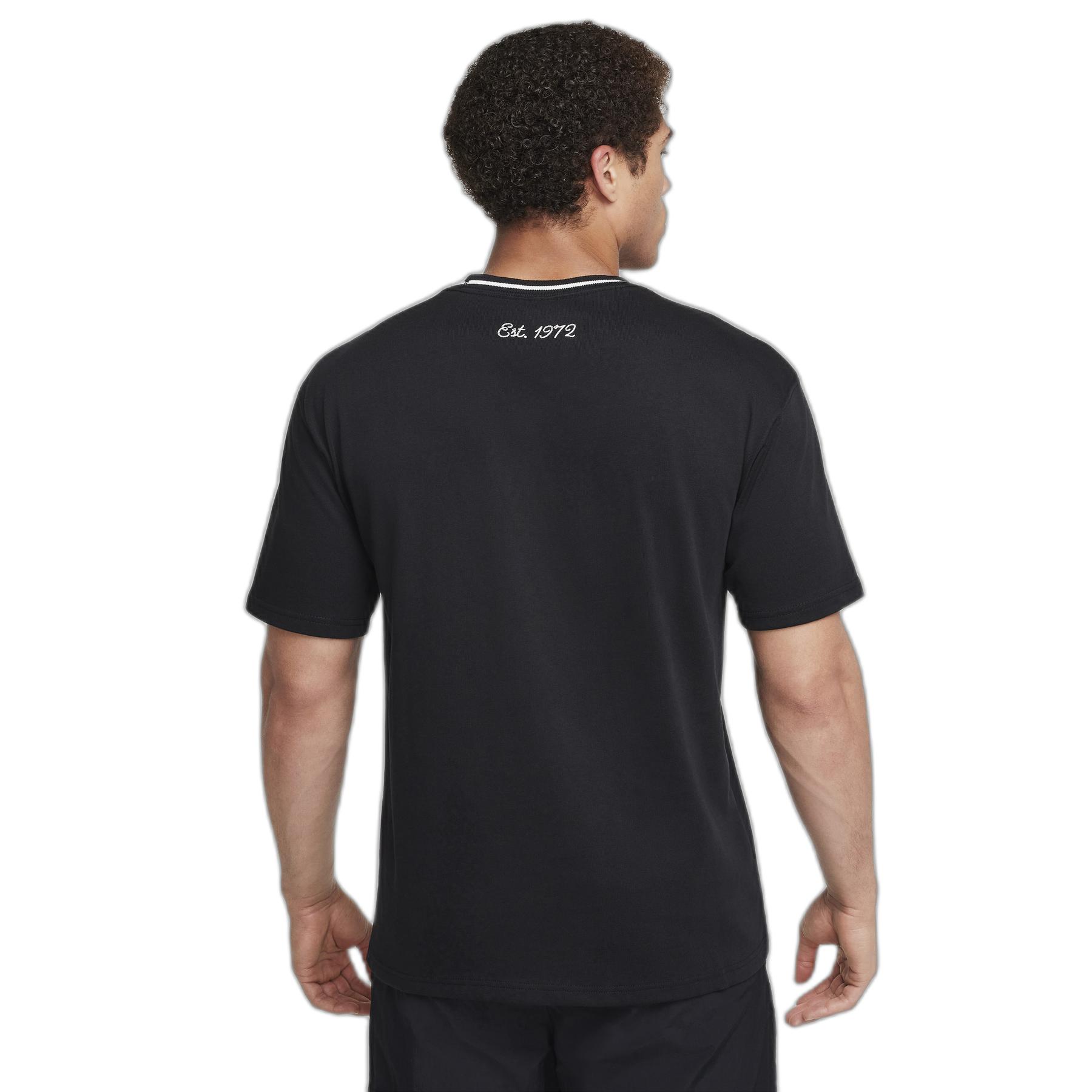product/n/i/nike_fz7972-010_black_2.jpg