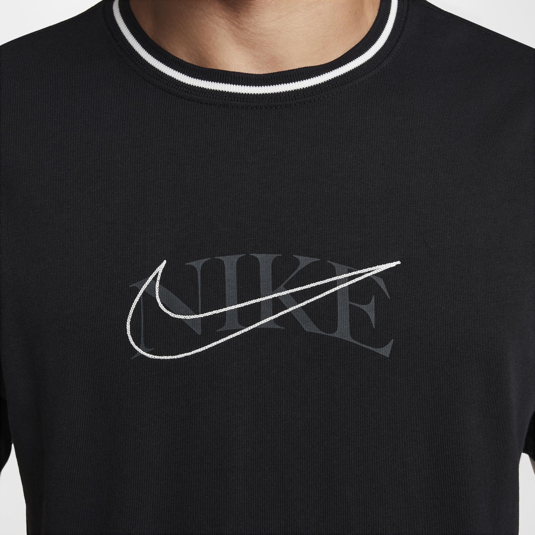 product/n/i/nike_fz7972-010_black_4.jpg