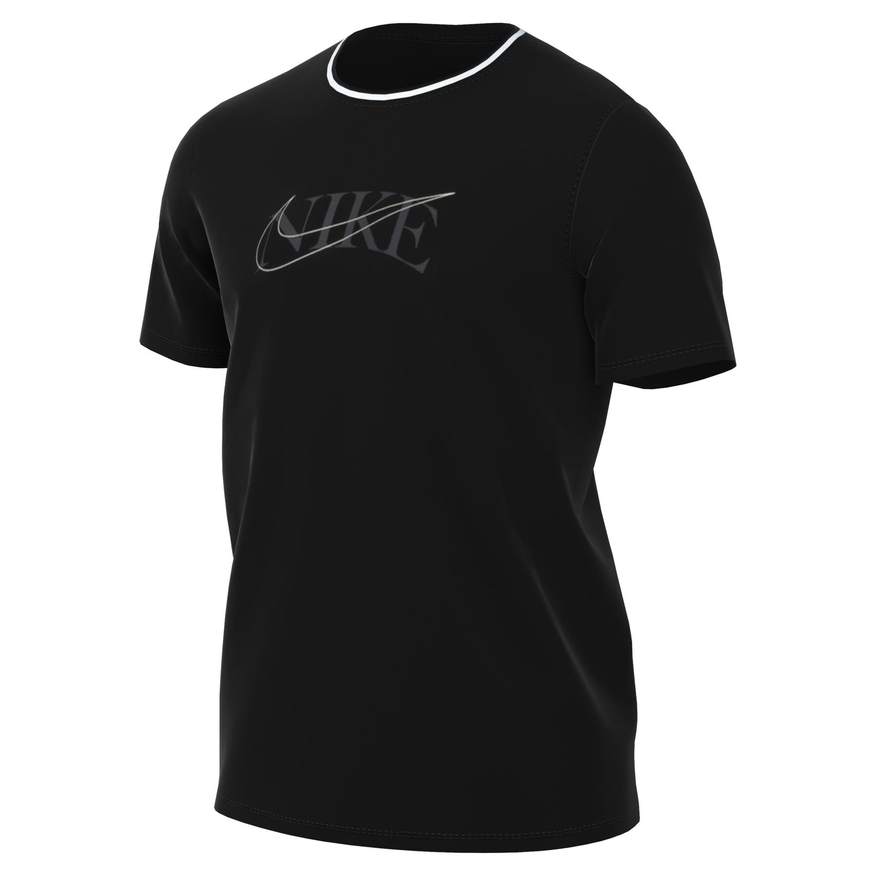 product/n/i/nike_fz7972-010_black_7.jpg