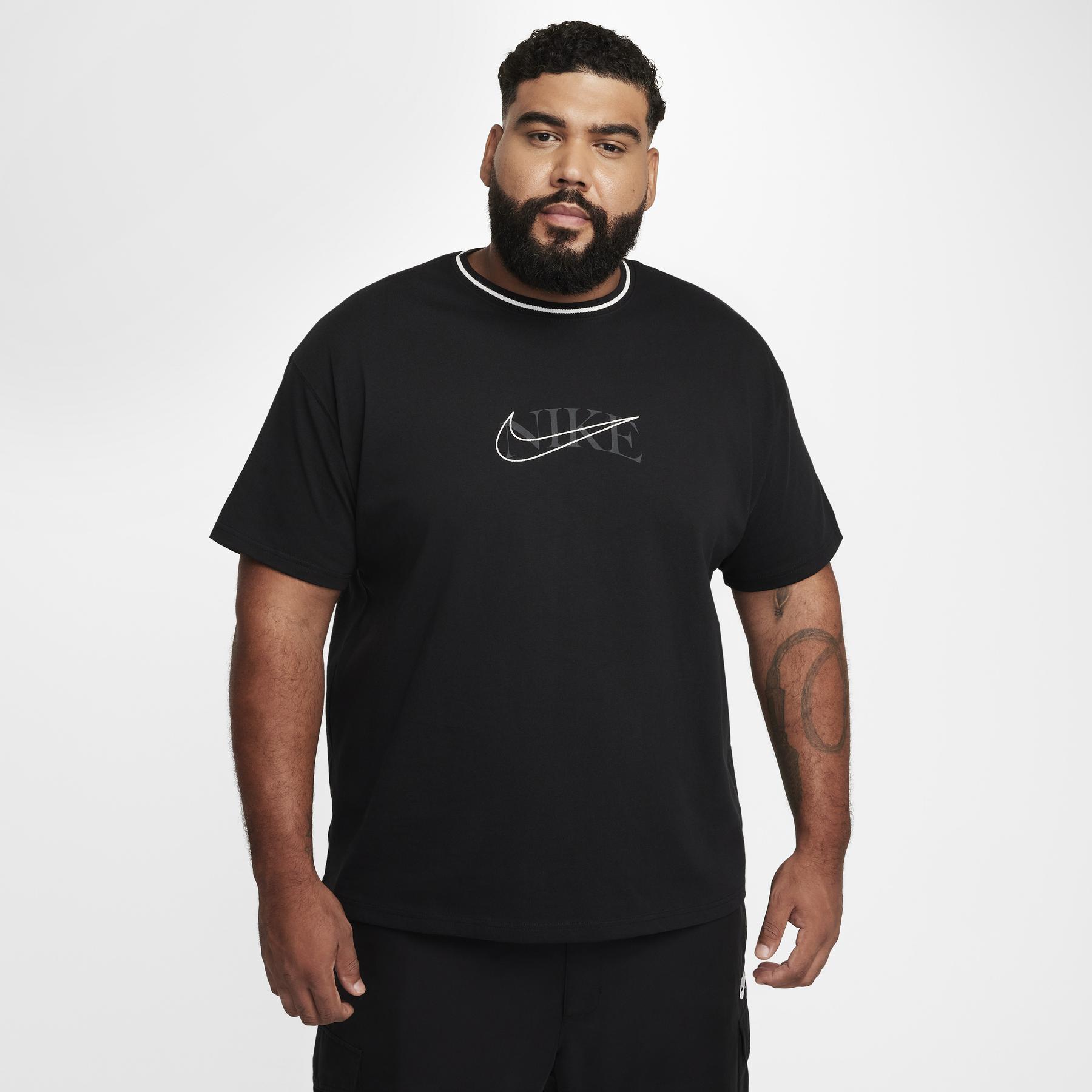 product/n/i/nike_fz7972-010_black_8.jpg