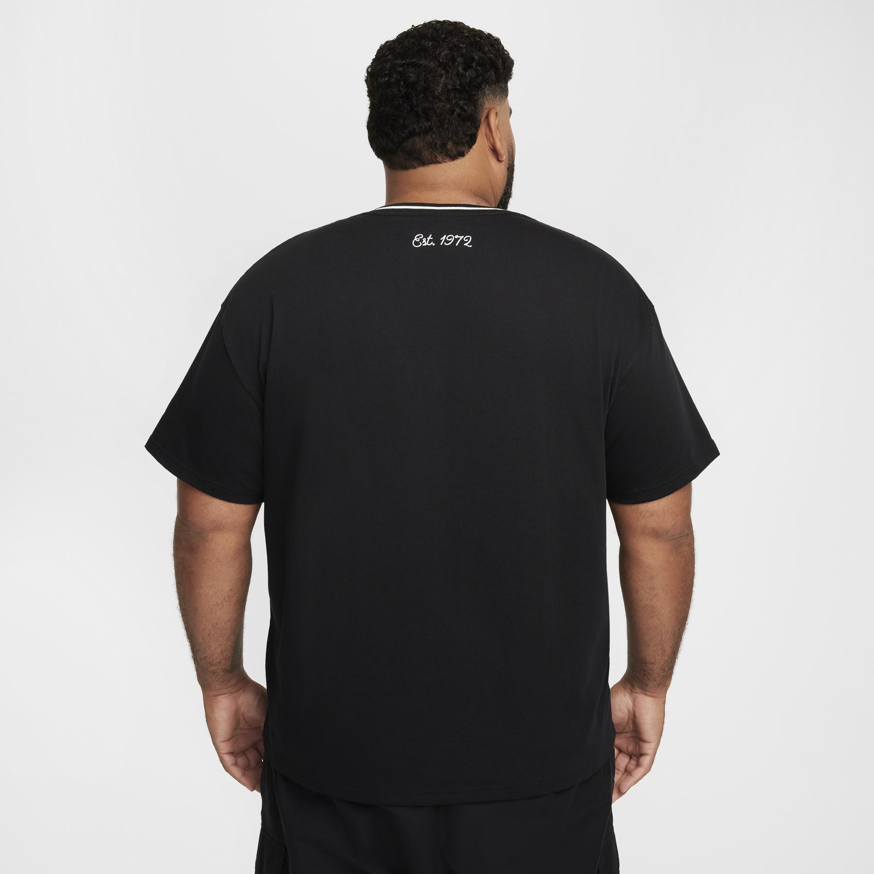 product/n/i/nike_fz7972-010_black_9.jpg
