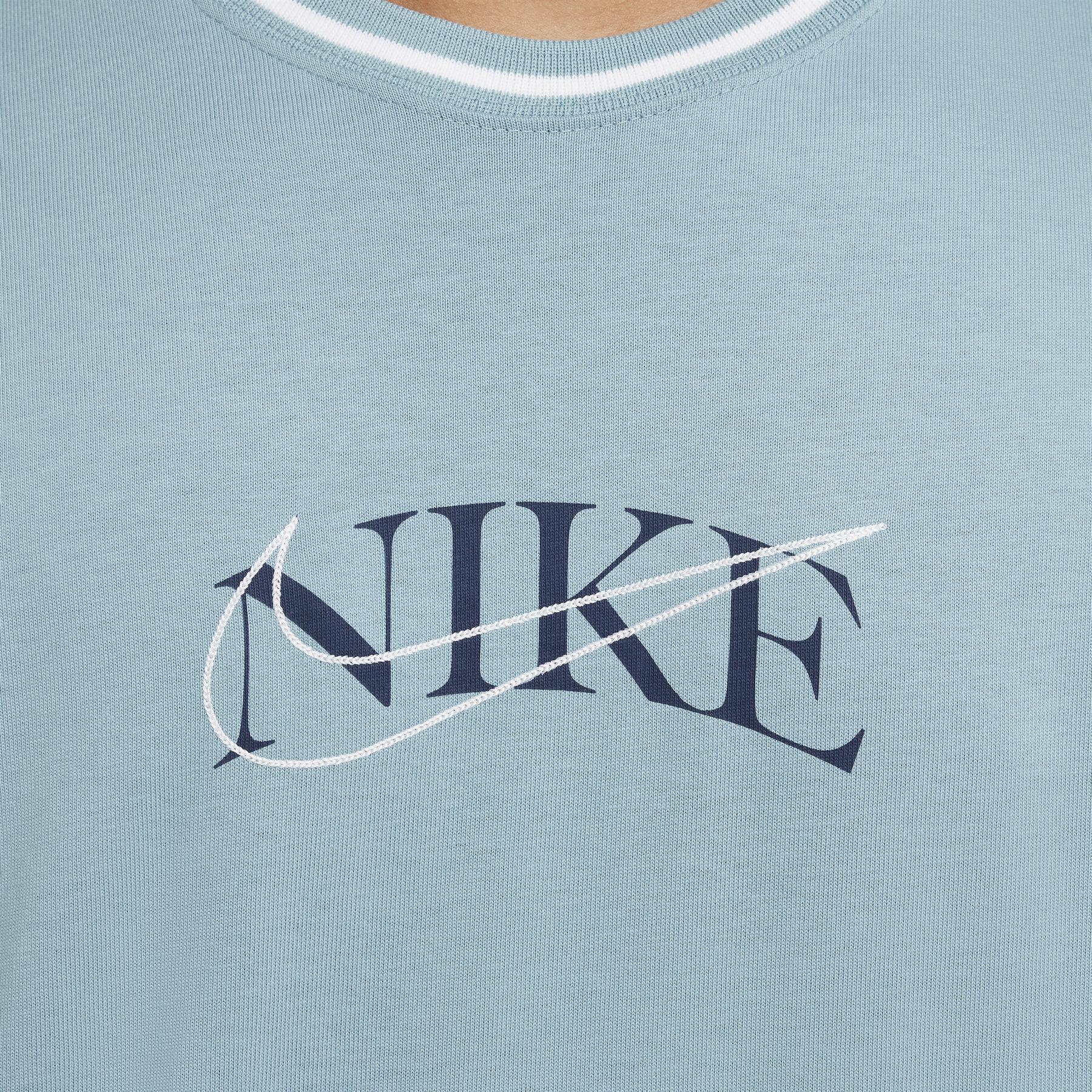 product/n/i/nike_fz7972-464_denim-turq_10.jpg