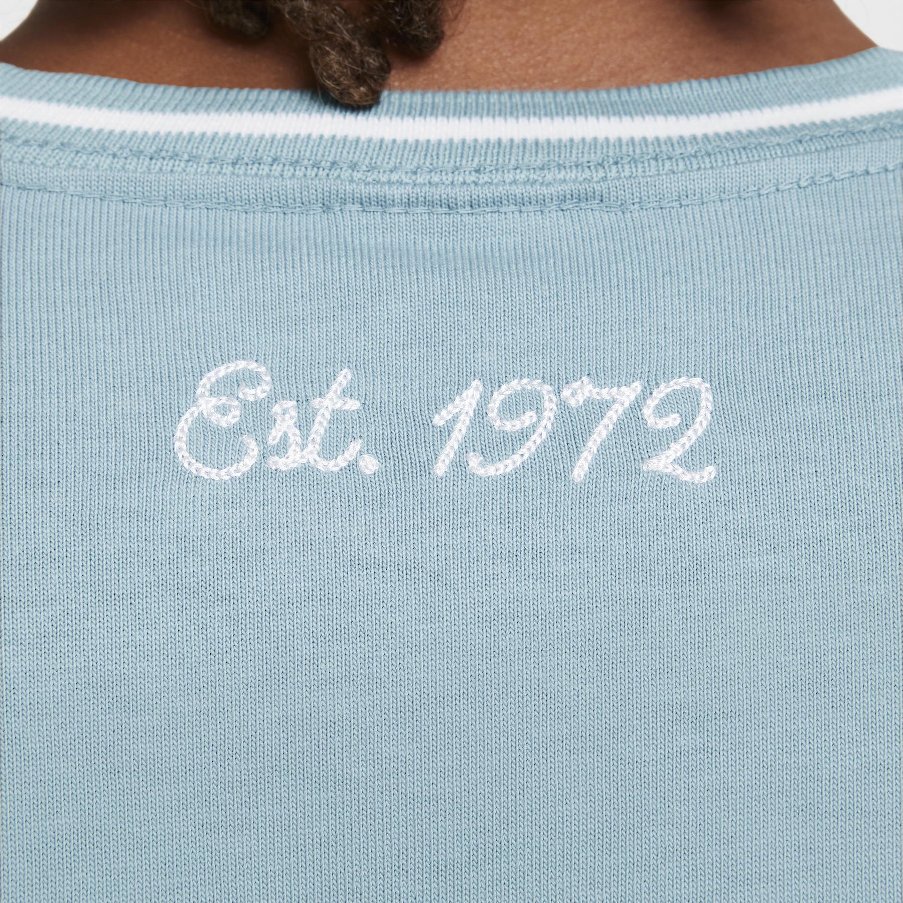 product/n/i/nike_fz7972-464_denim-turq_12.jpg