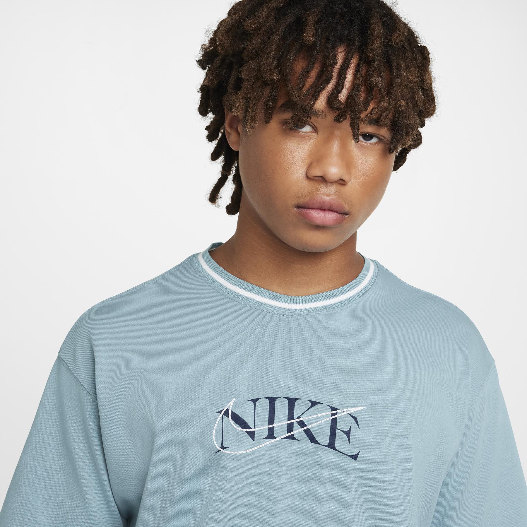 product/n/i/nike_fz7972-464_denim-turq_8.jpg