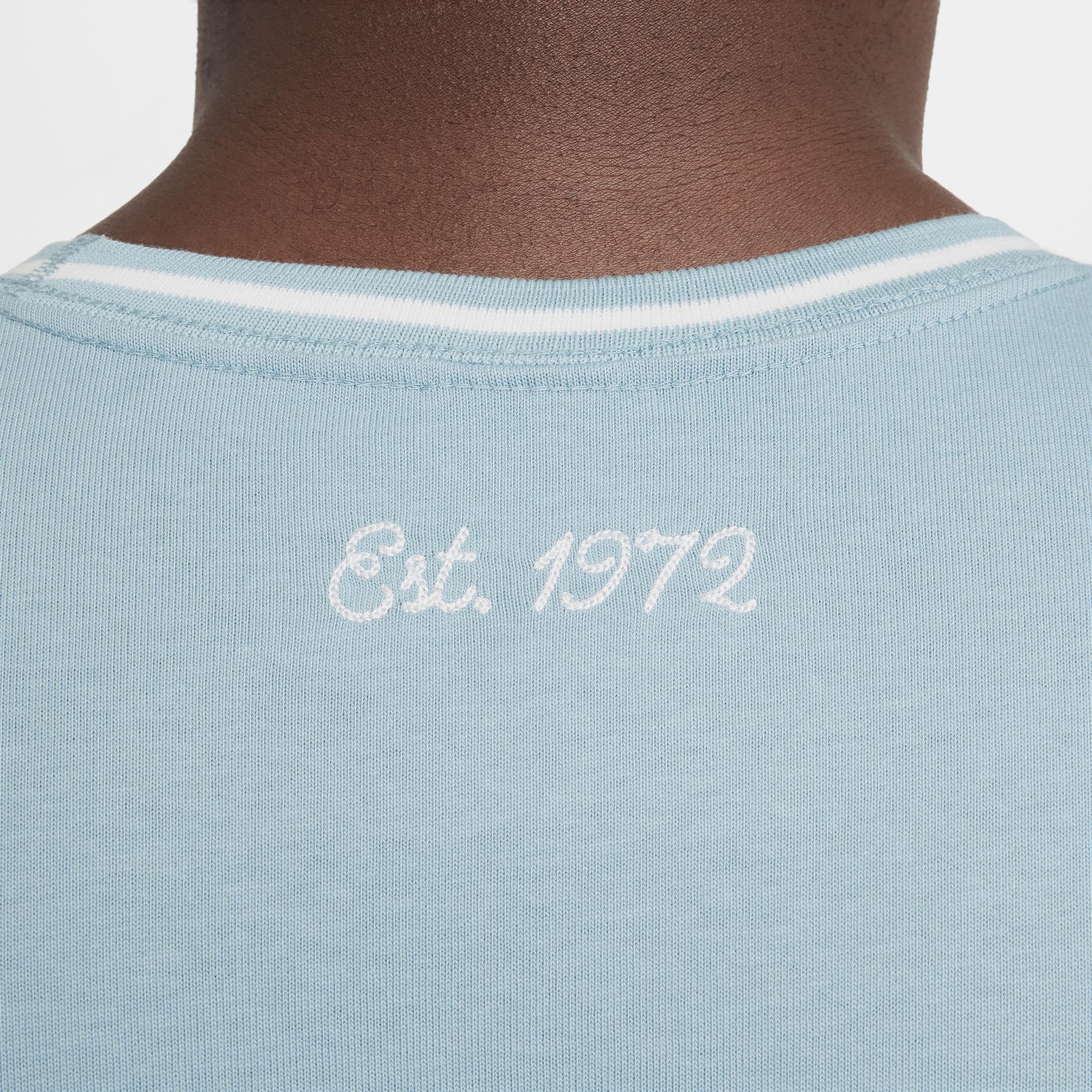 product/n/i/nike_fz7972-464_denim-turq_9.jpg