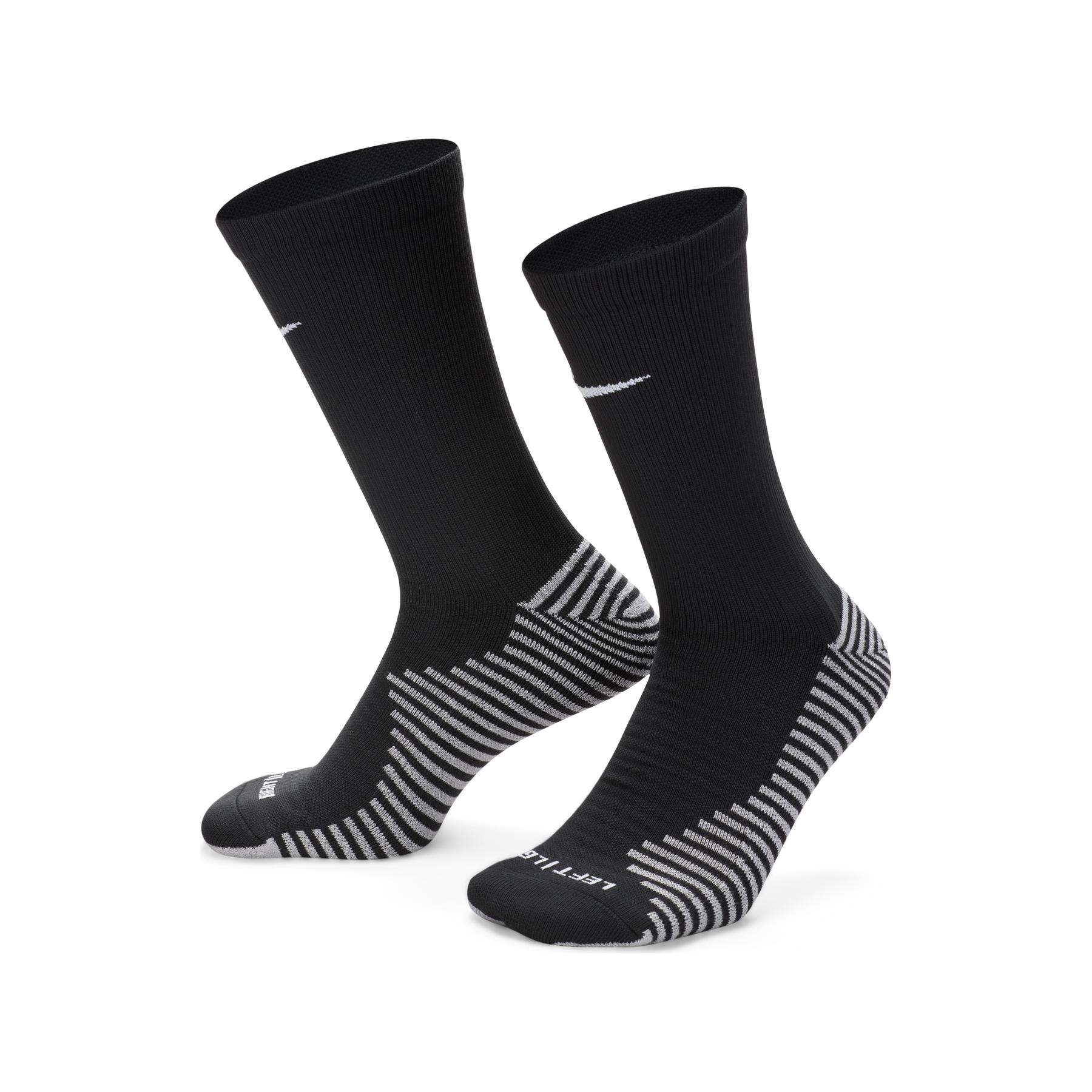 product/n/i/nike_fz8485-010-phcfh001-nw112724.jpg