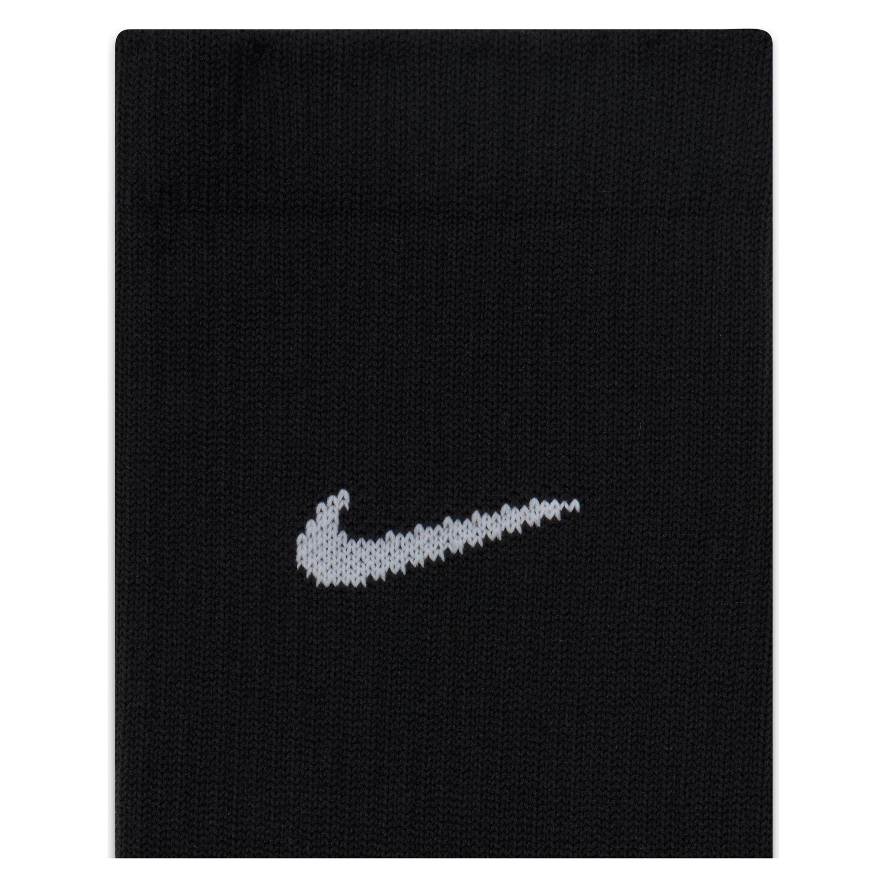 product/n/i/nike_fz8485-010-phsyd001-nw112724.jpg