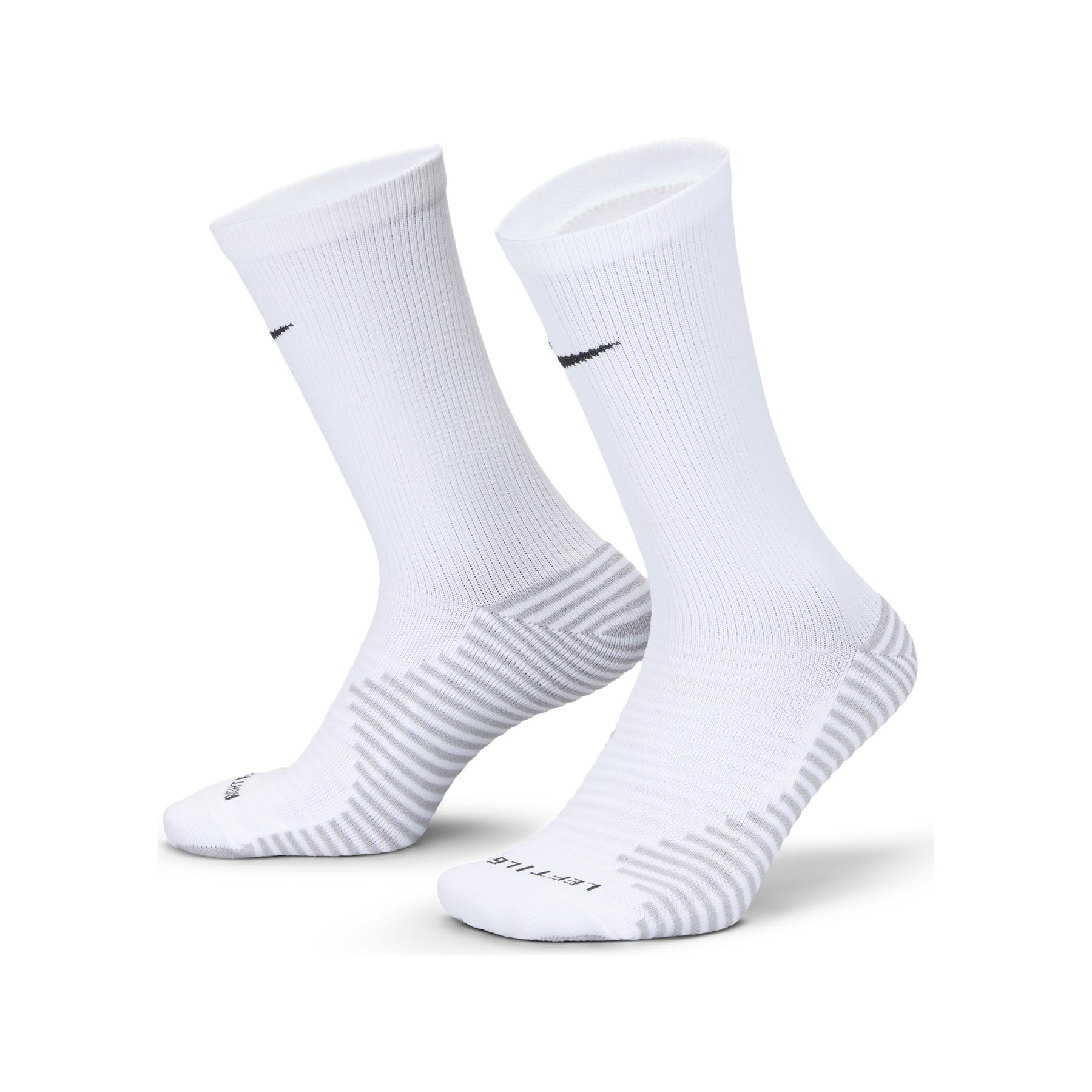 product/n/i/nike_fz8485-100-phcfh001-nw112724.jpg