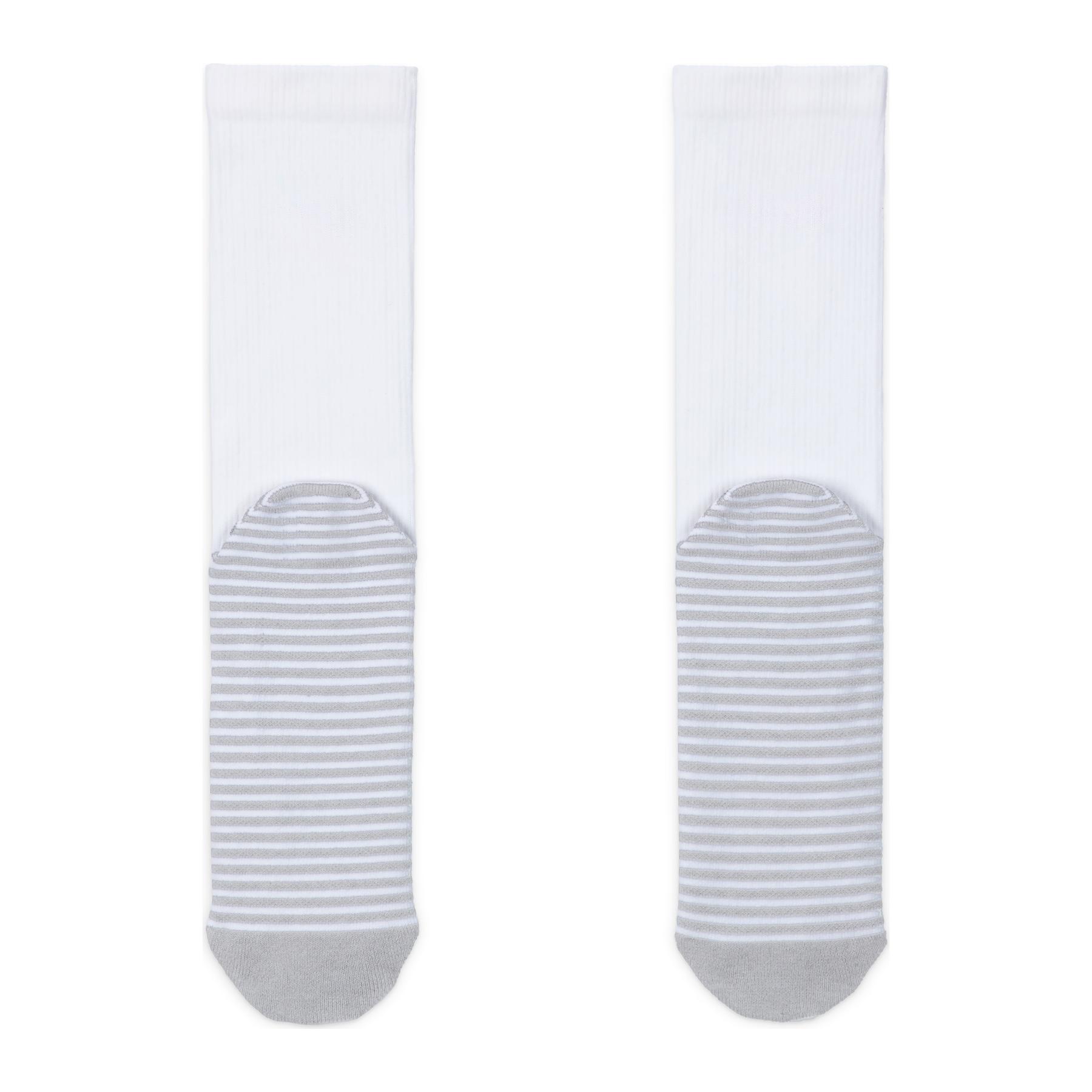 product/n/i/nike_fz8485-100-phcyd002-nw112724.jpg