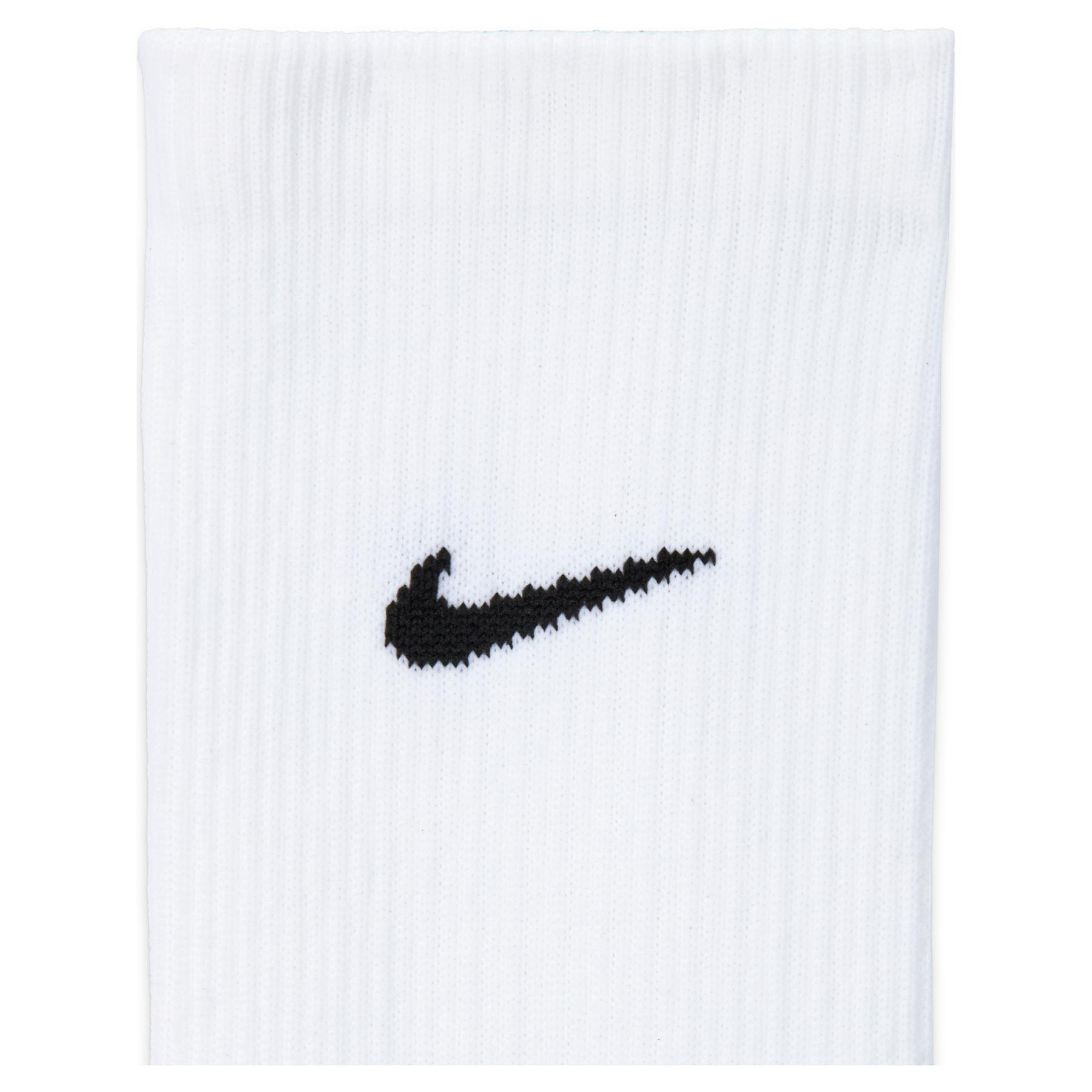 product/n/i/nike_fz8485-100-phsyd001-nw112724.jpg