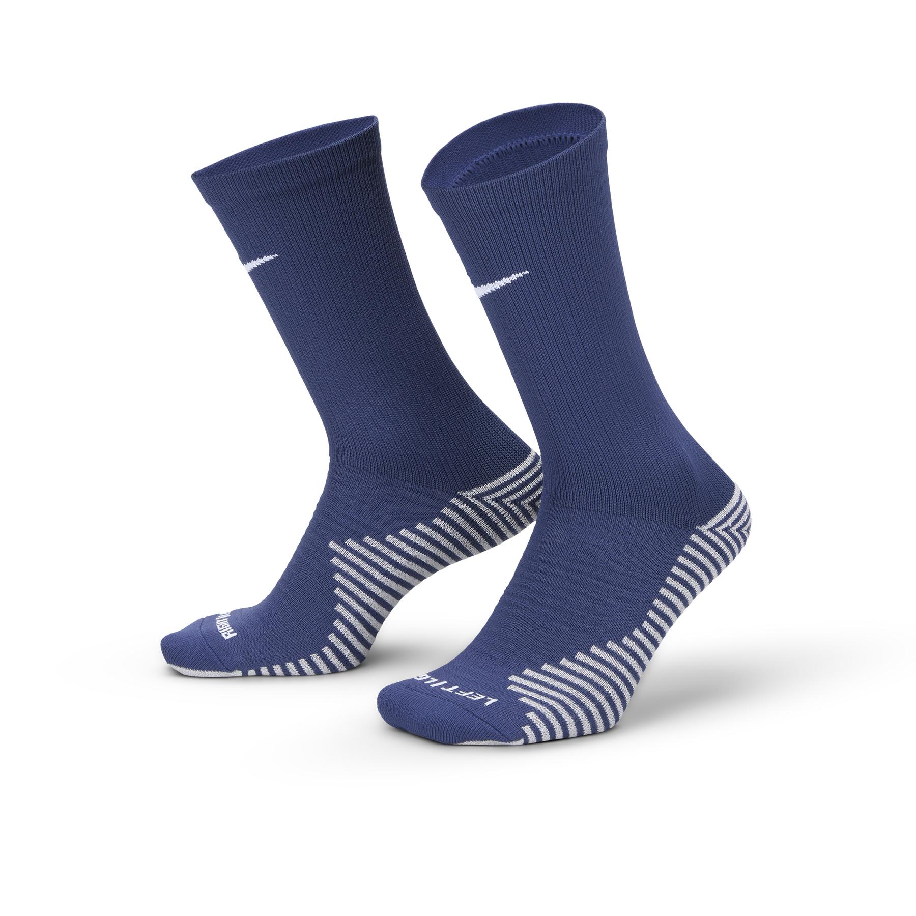 product/n/i/nike_fz8485-410_midnight-navy-white_1.jpg