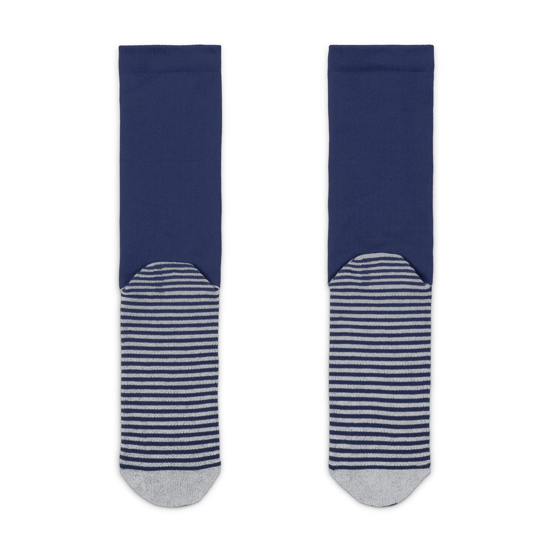 product/n/i/nike_fz8485-410_midnight-navy-white_4.jpg