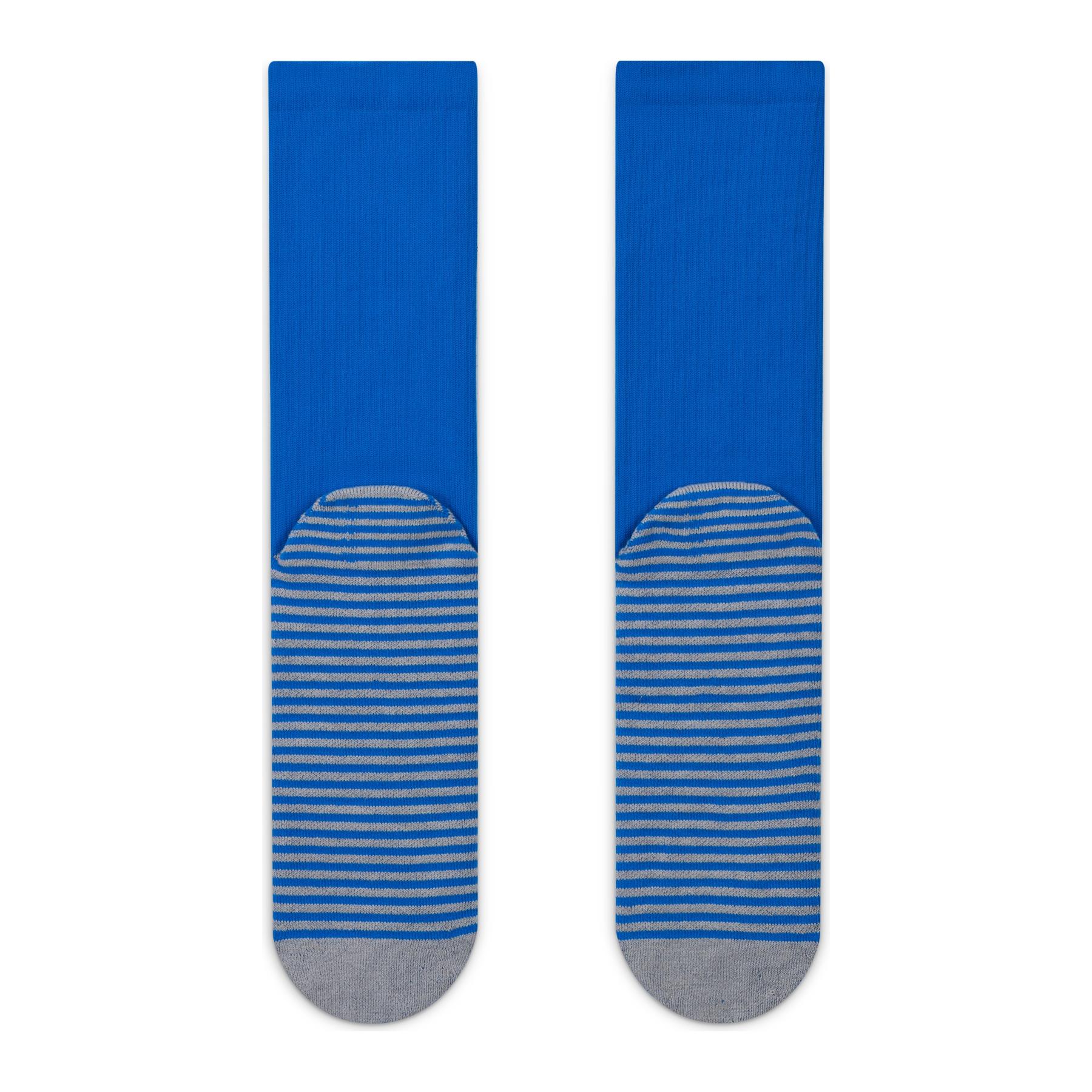 product/n/i/nike_fz8485-463-phcyd002-nw112724.jpg
