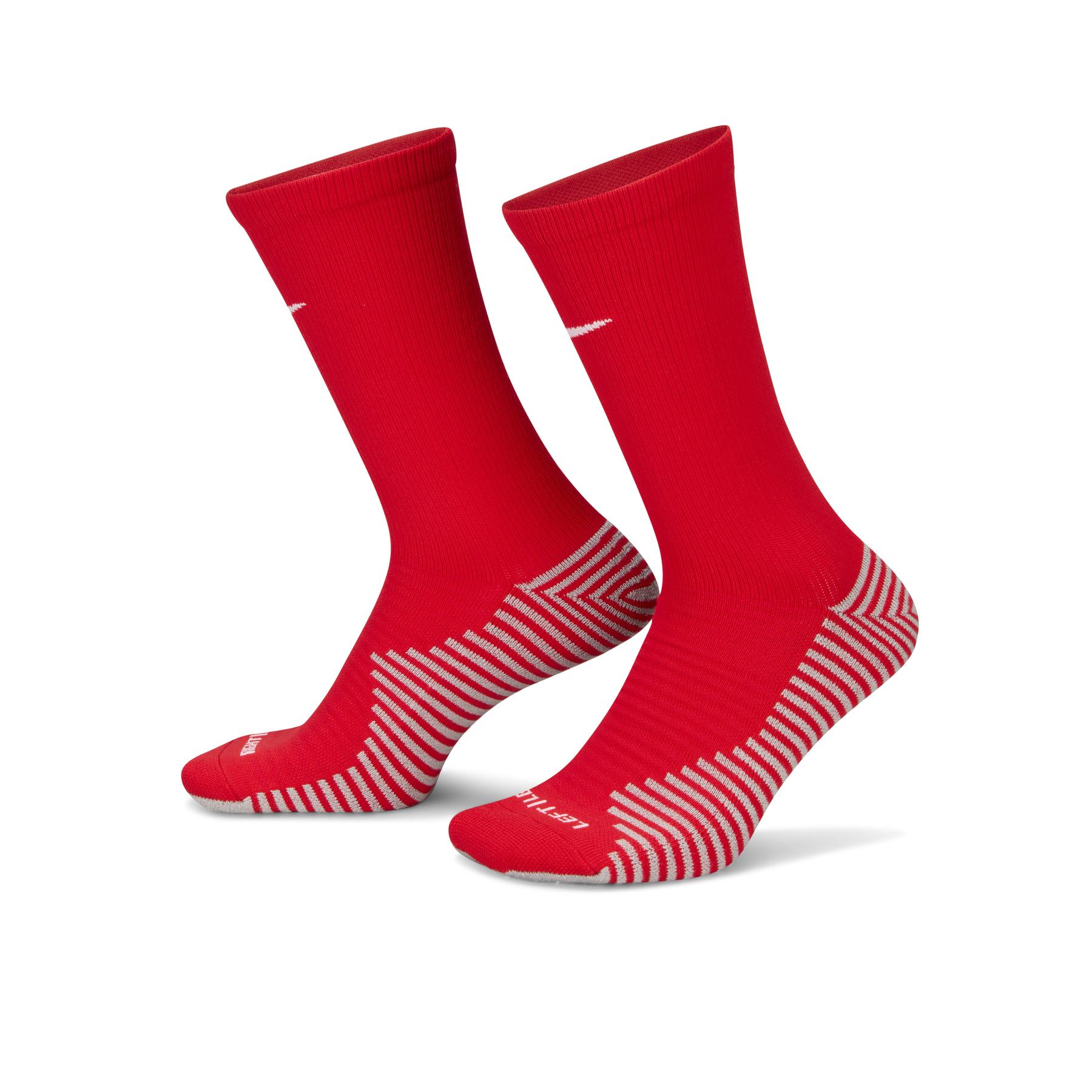 product/n/i/nike_fz8485-657_university-red-white_1.jpg