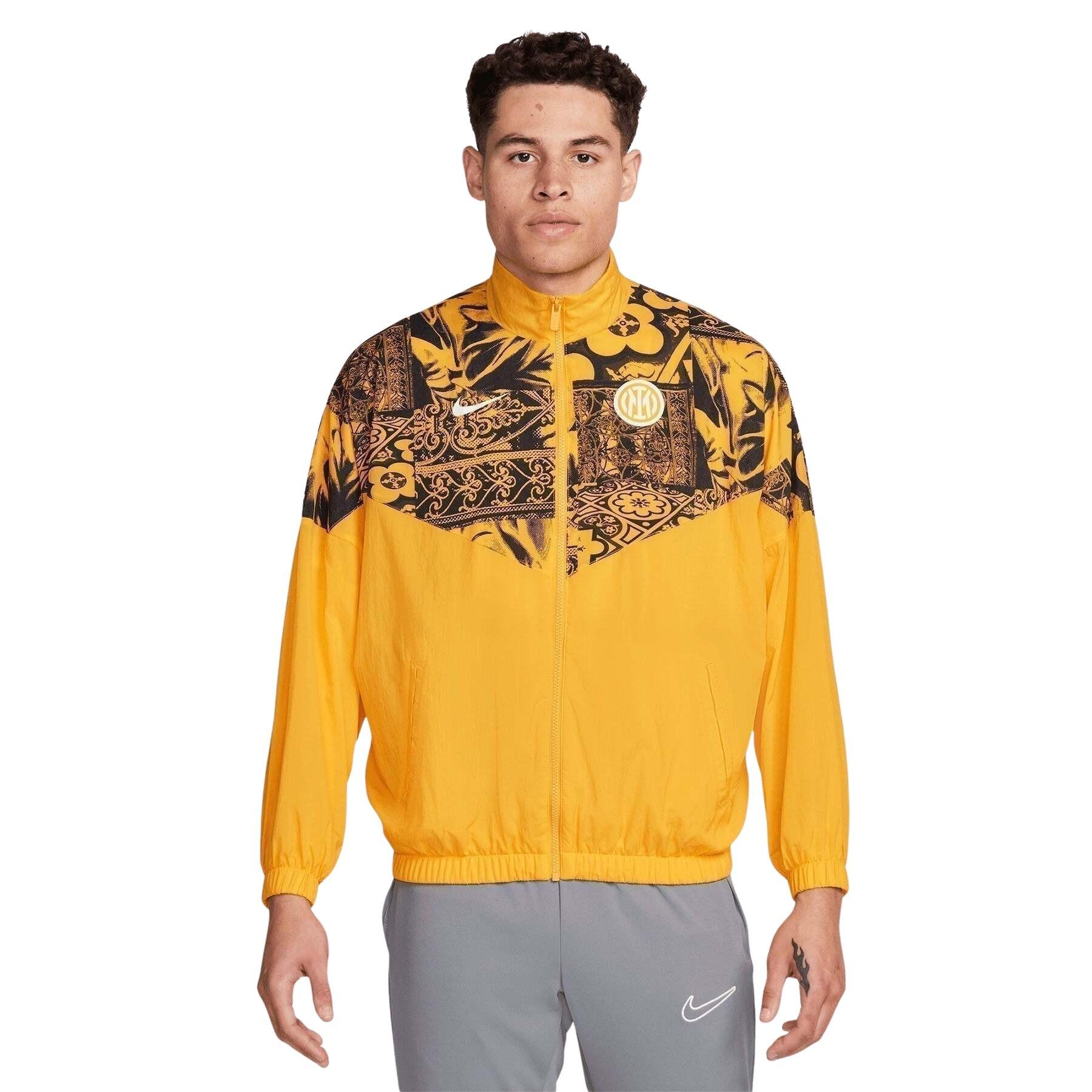 product/n/i/nike_fz8577-739_0-nw093024.jpg