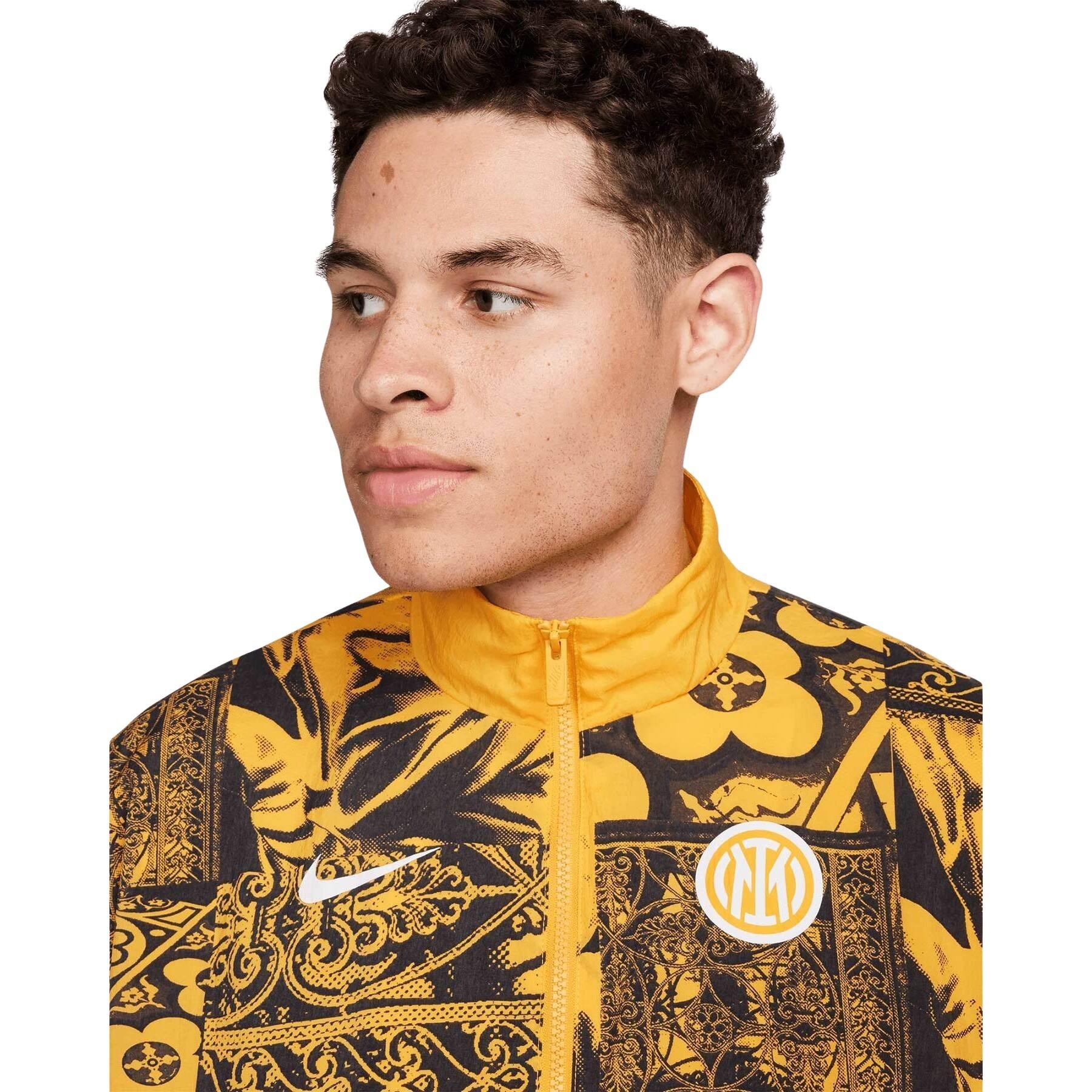 product/n/i/nike_fz8577-739_1-nw093024.jpg