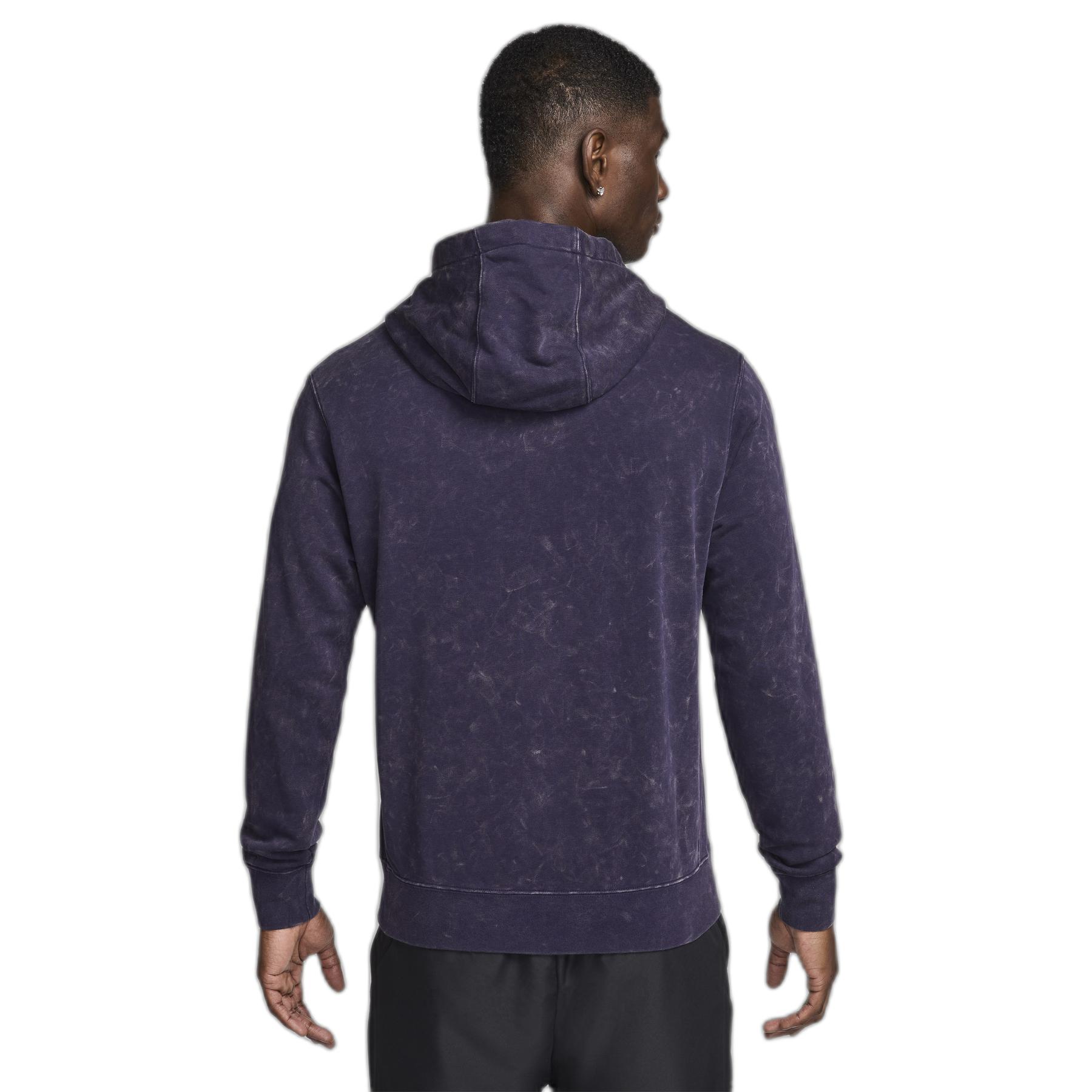product/n/i/nike_fz8579-498_blackened-blue-university-gold_2.jpg