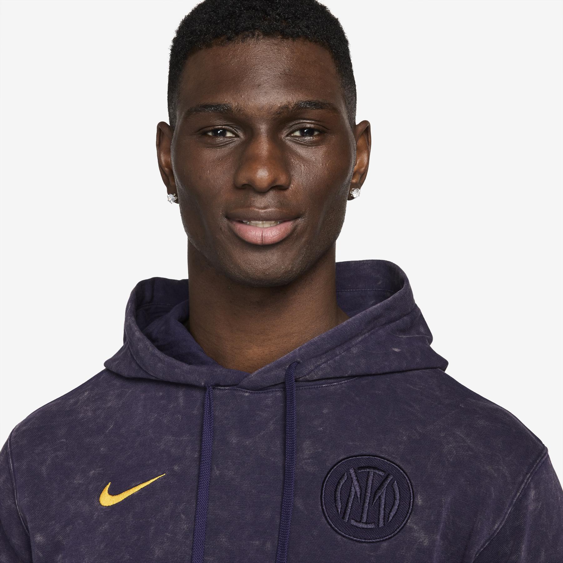 product/n/i/nike_fz8579-498_blackened-blue-university-gold_3.jpg