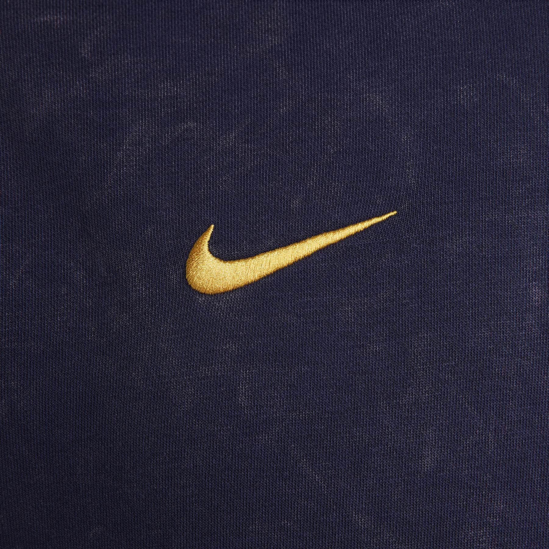 product/n/i/nike_fz8579-498_blackened-blue-university-gold_5.jpg