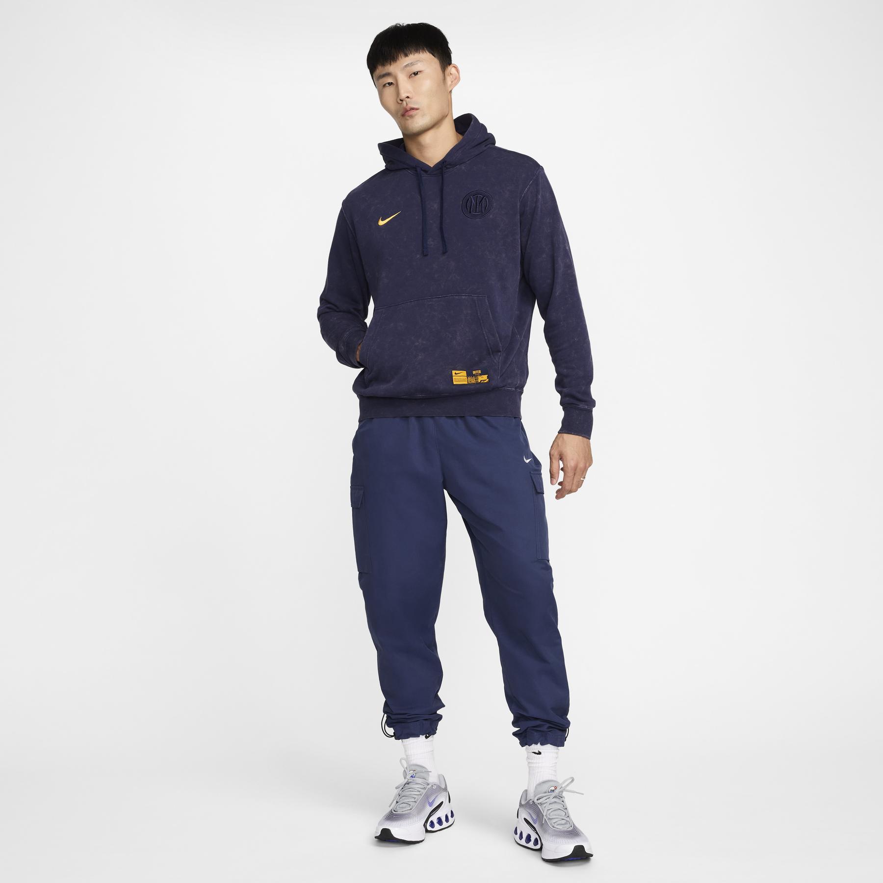 product/n/i/nike_fz8579-498_blackened-blue-university-gold_7.jpg