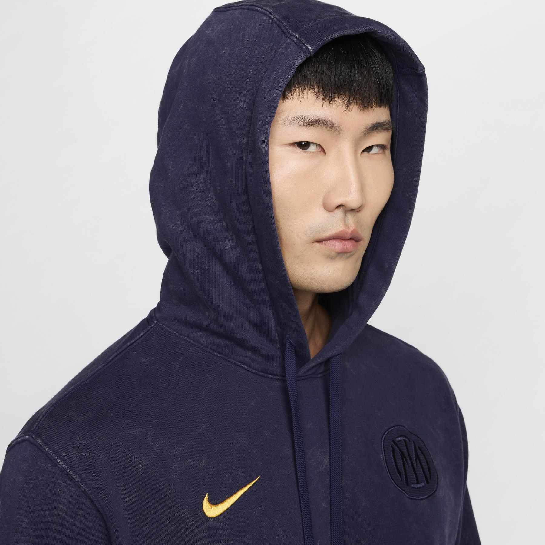 product/n/i/nike_fz8579-498_blackened-blue-university-gold_8.jpg