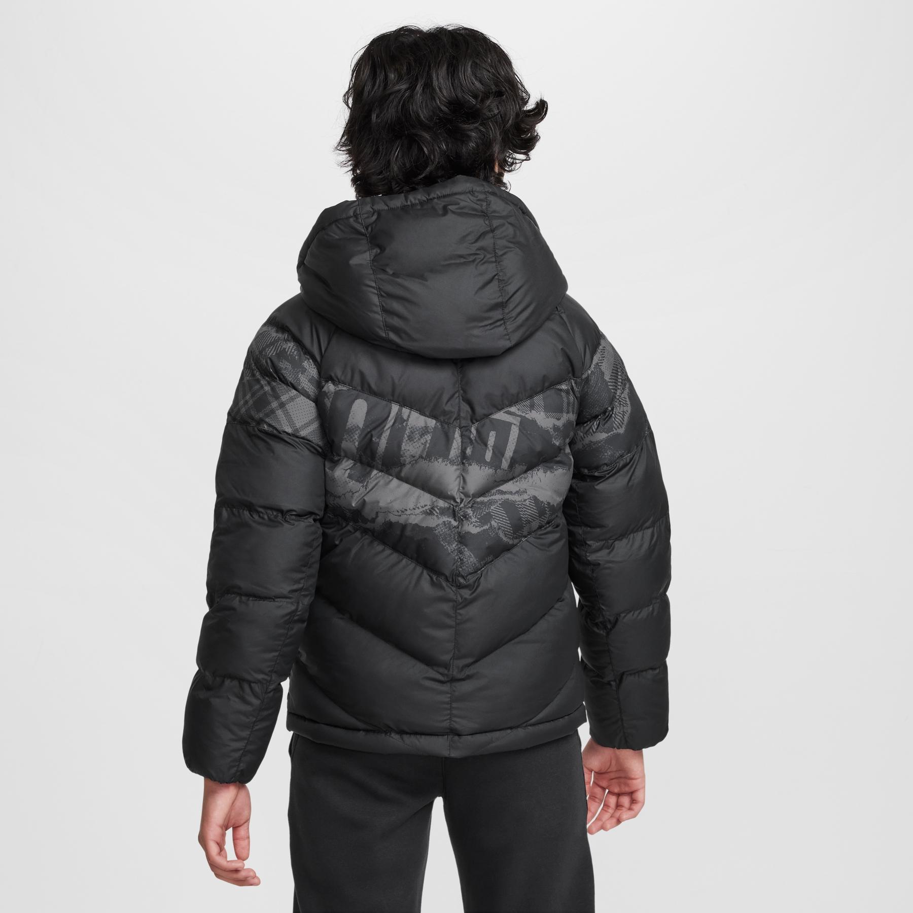 product/n/i/nike_fz8635-010-phsbm001-nw110824.jpg