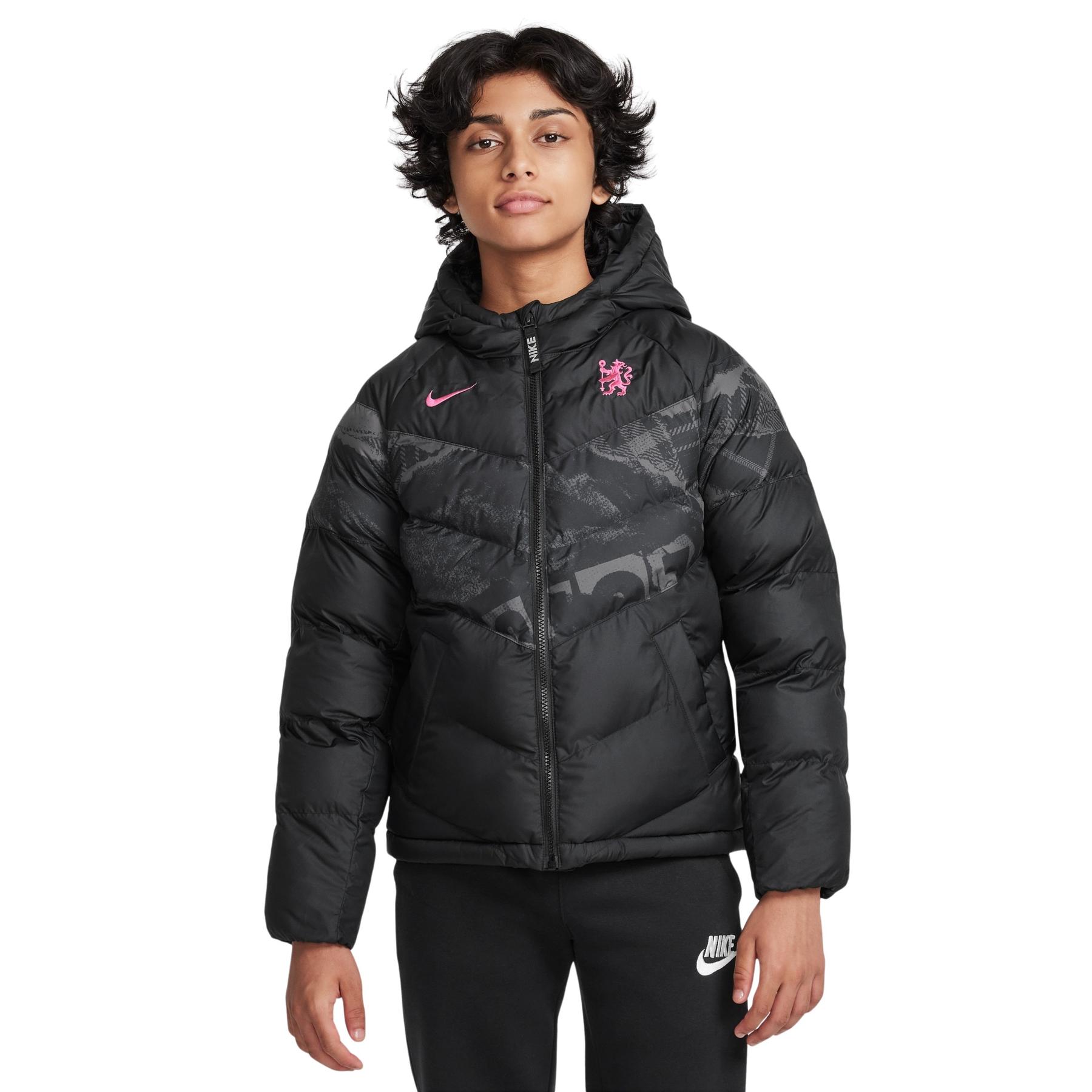 product/n/i/nike_fz8635-010-phsfm001-nw110824.jpg
