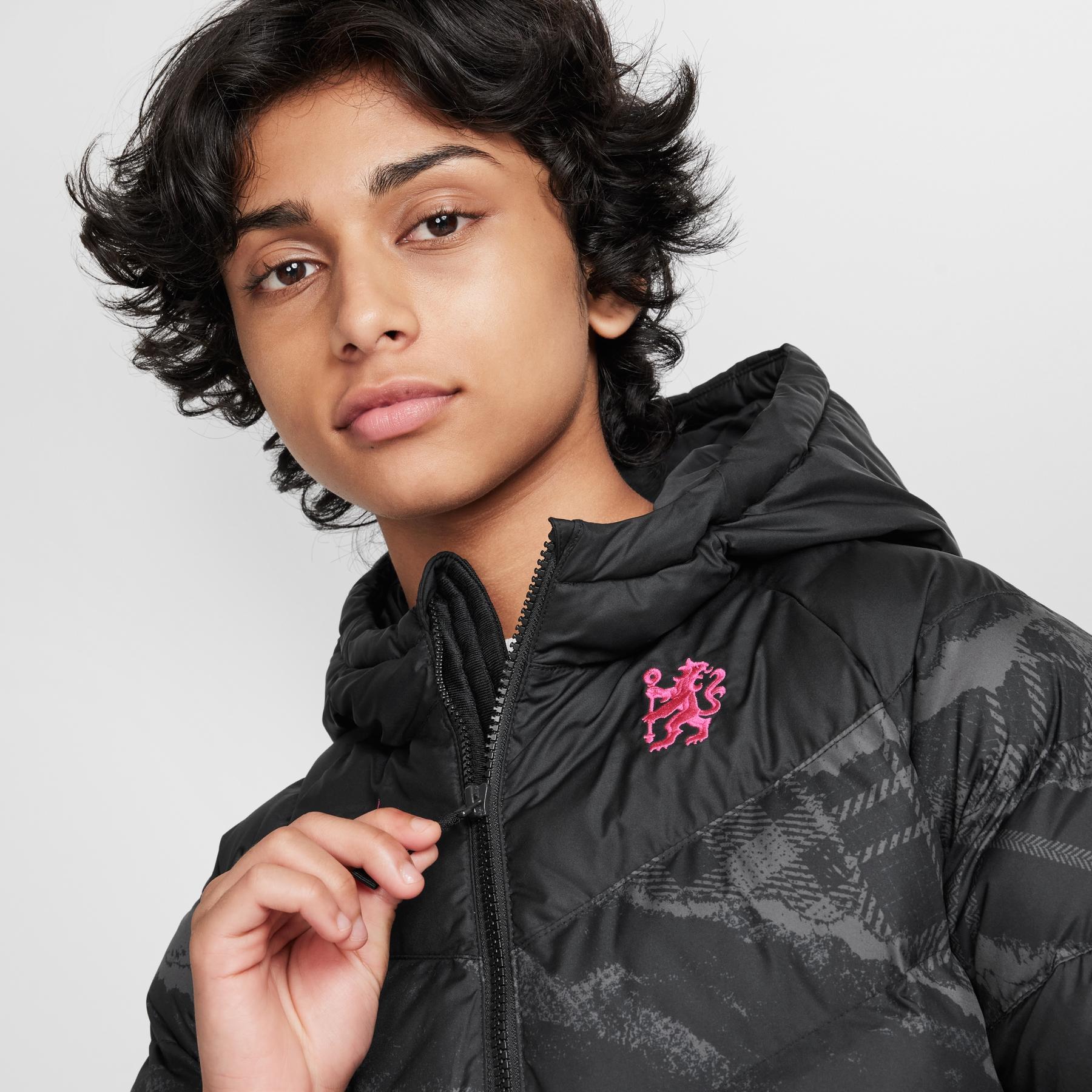 product/n/i/nike_fz8635-010-phsym001-nw110824.jpg