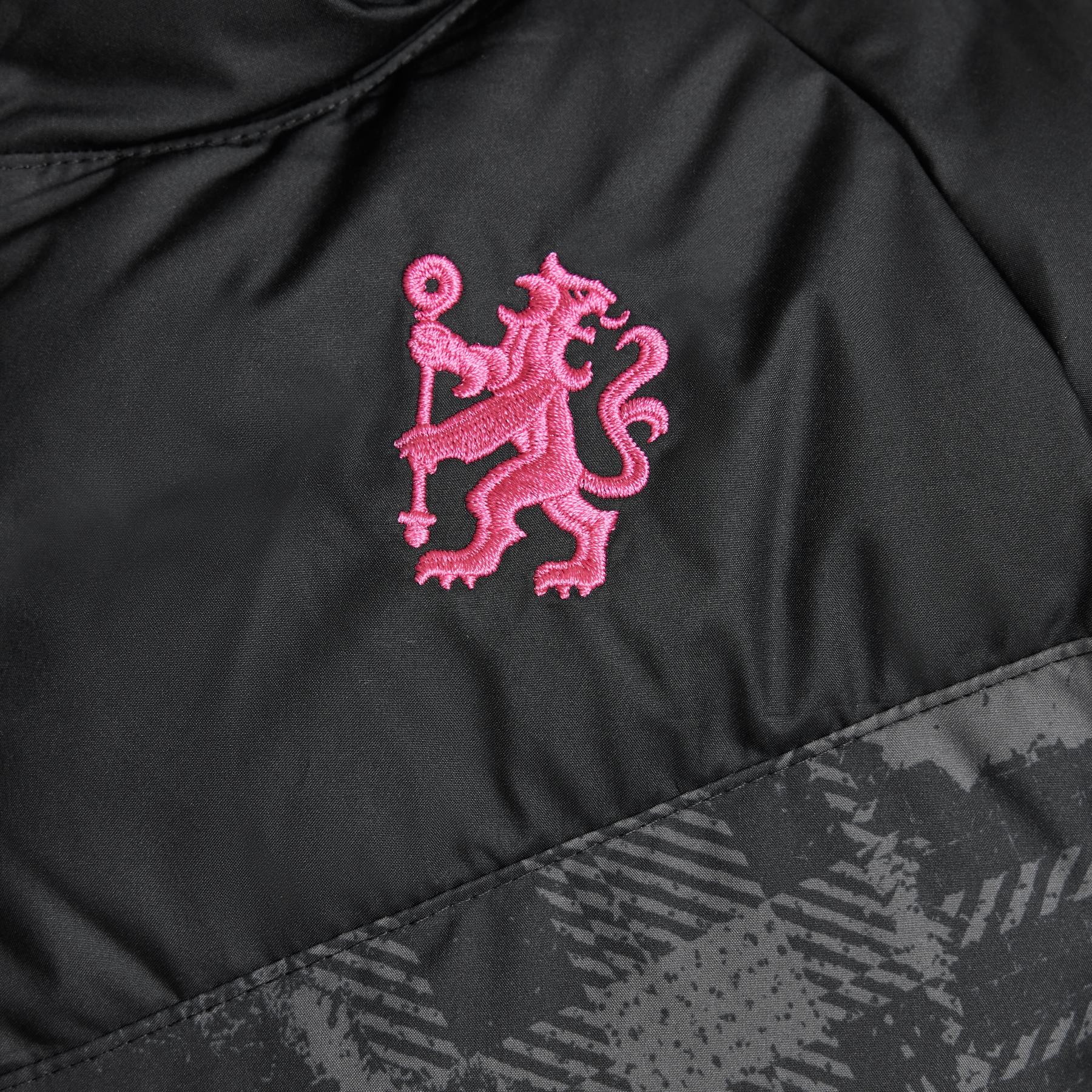 product/n/i/nike_fz8635-010-phsym002-nw110824.jpg