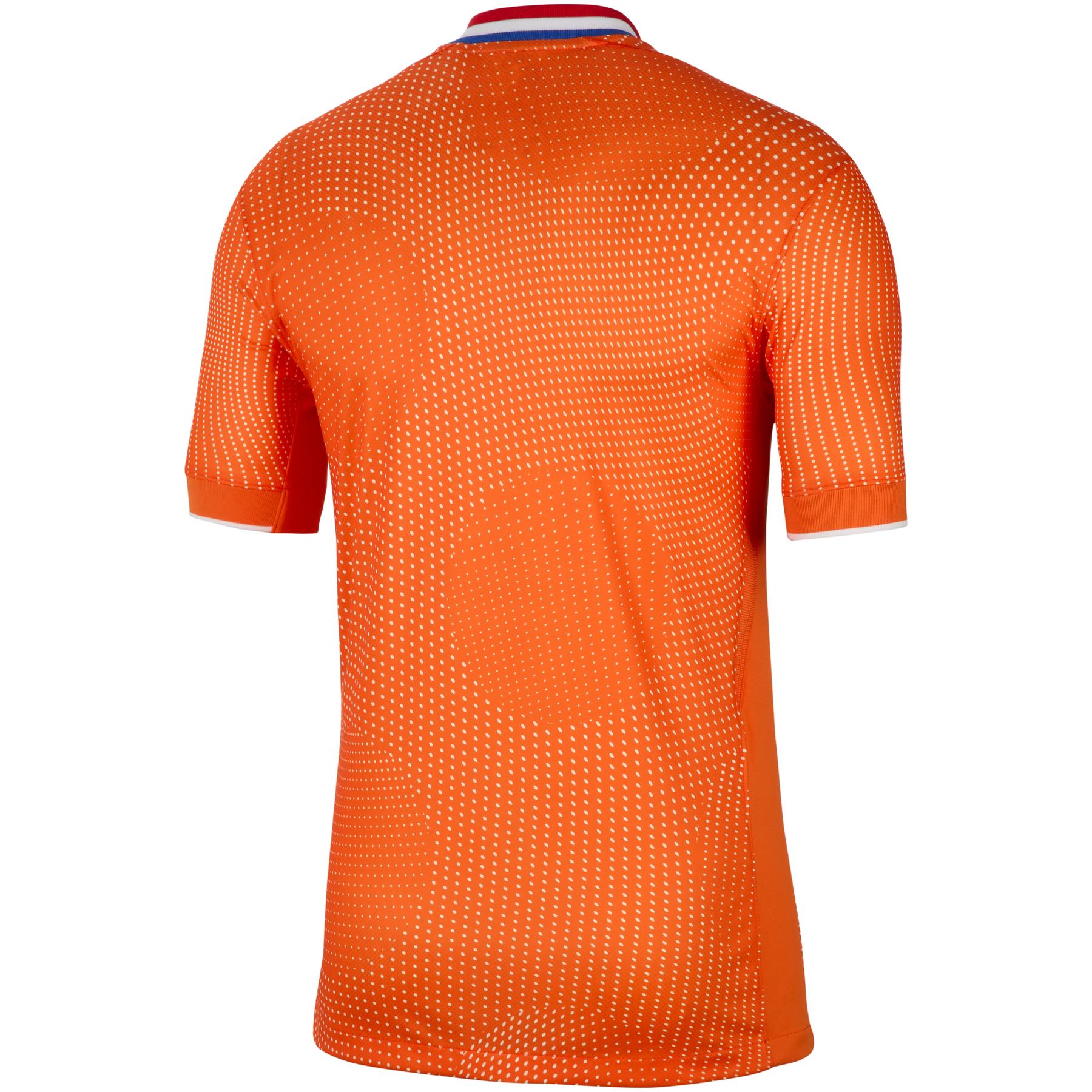 product/n/i/nike_fz9015-819-phsbh001.jpg