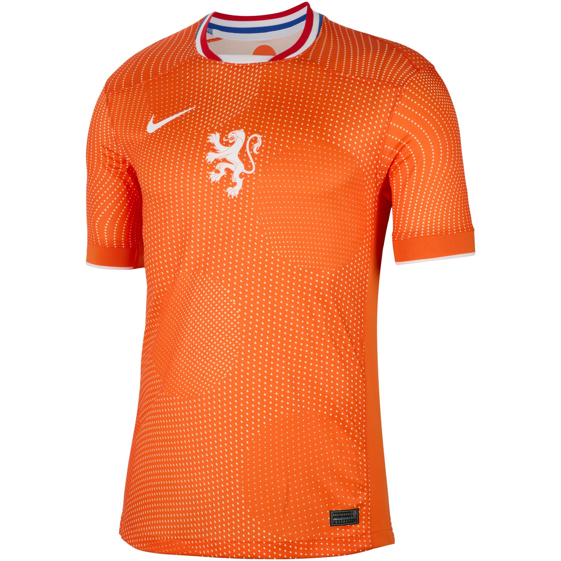 product/n/i/nike_fz9015-819-phsfh001.jpg