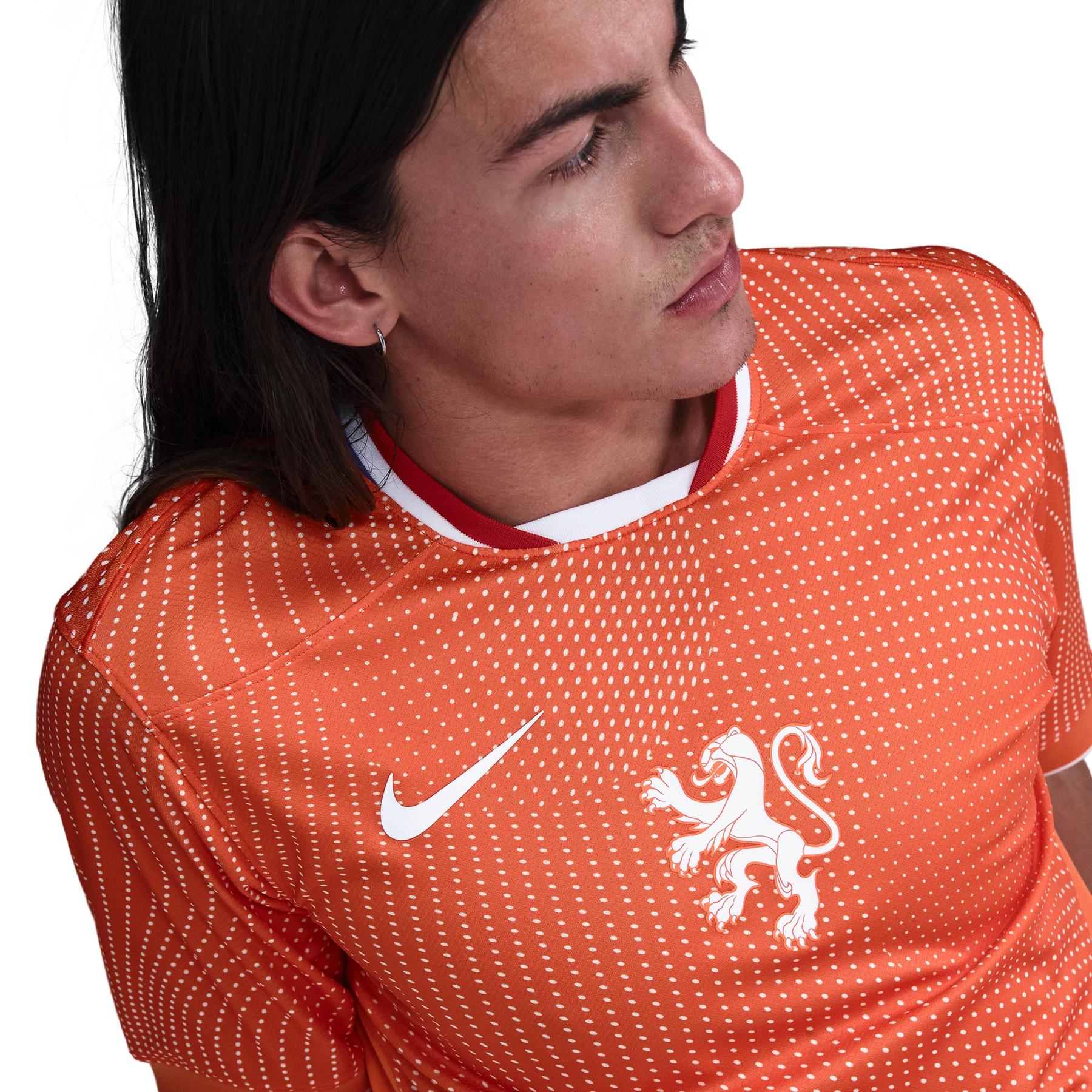 product/n/i/nike_fz9015-819-phsym003.jpg