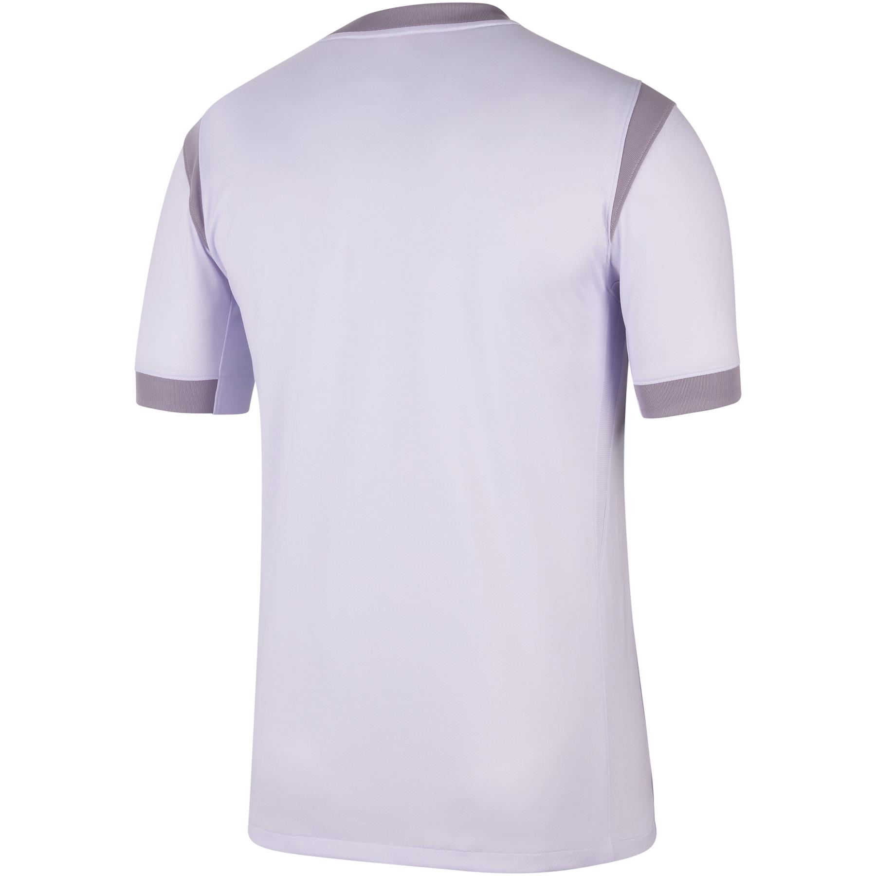 product/n/i/nike_fz9027-538-phsbh001.jpg