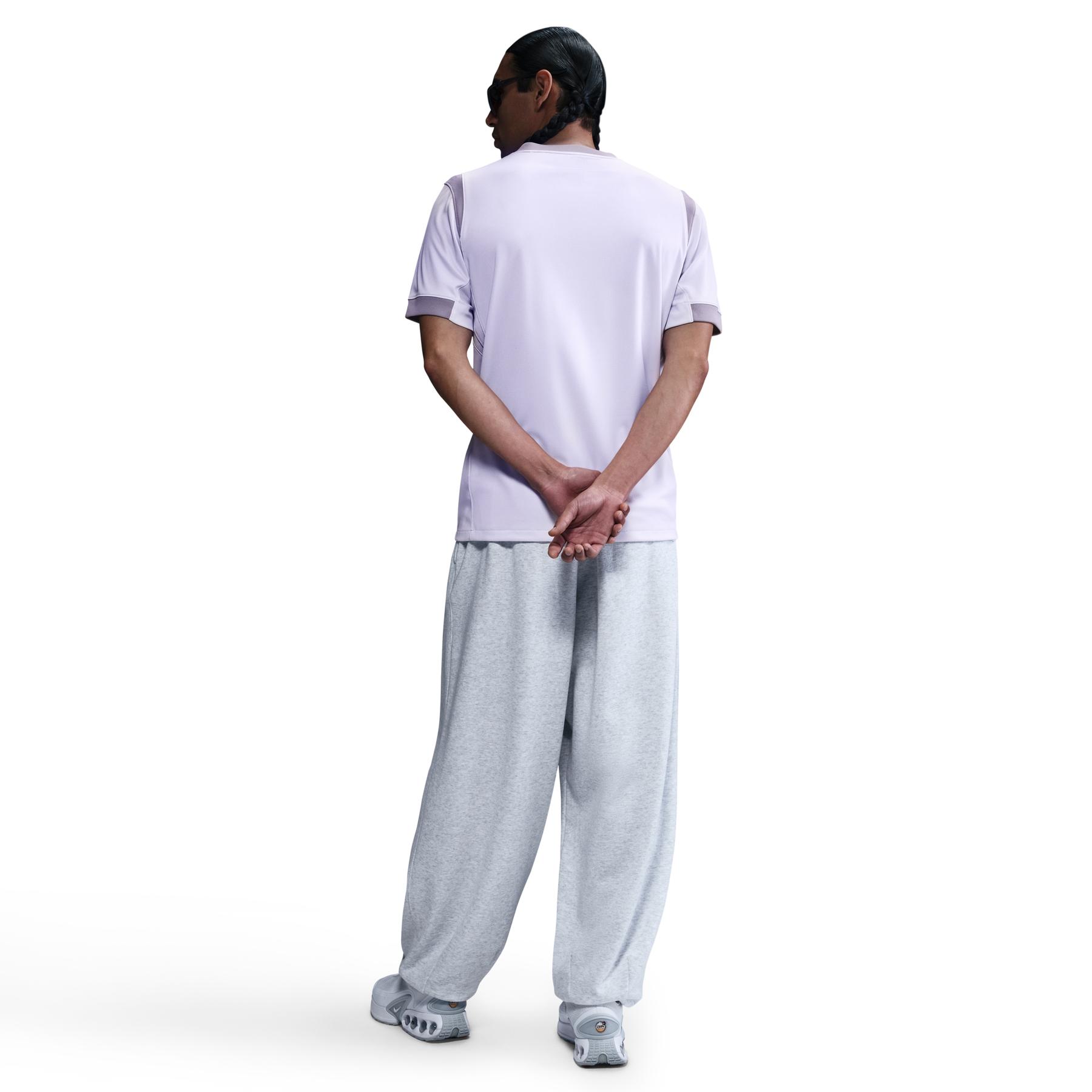 product/n/i/nike_fz9027-538-phsbm001.jpg