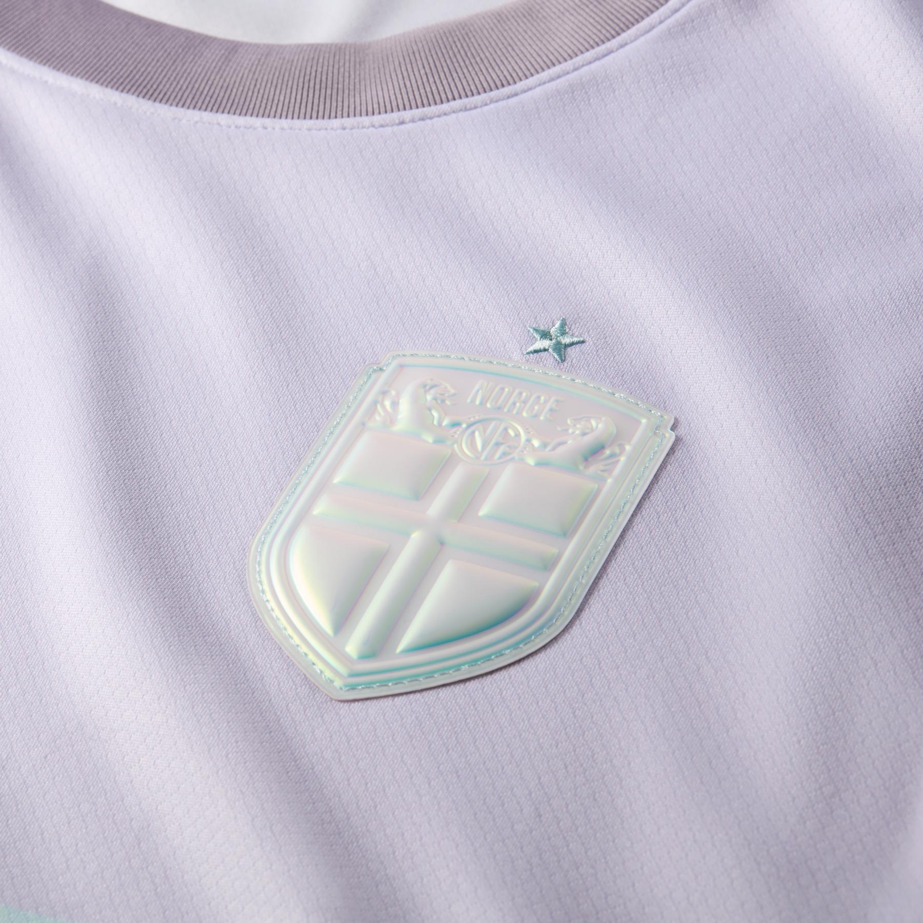 product/n/i/nike_fz9027-538-phsyd001.jpg