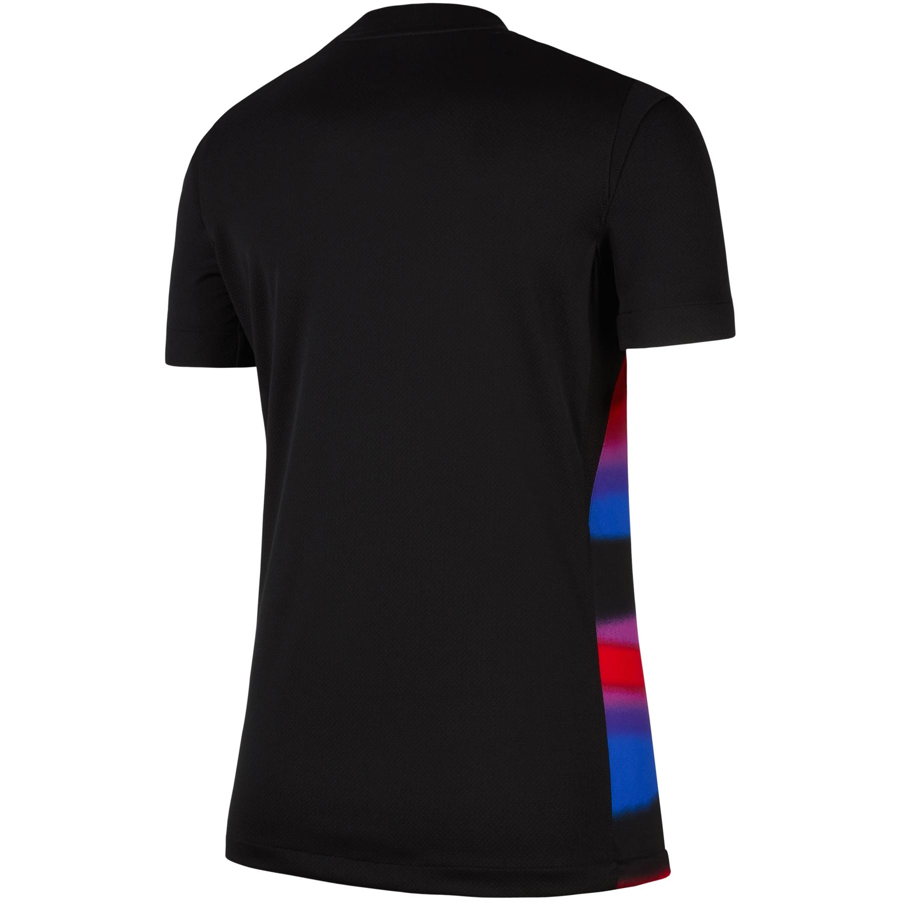 product/n/i/nike_fz9127-010-phsbh001.jpg