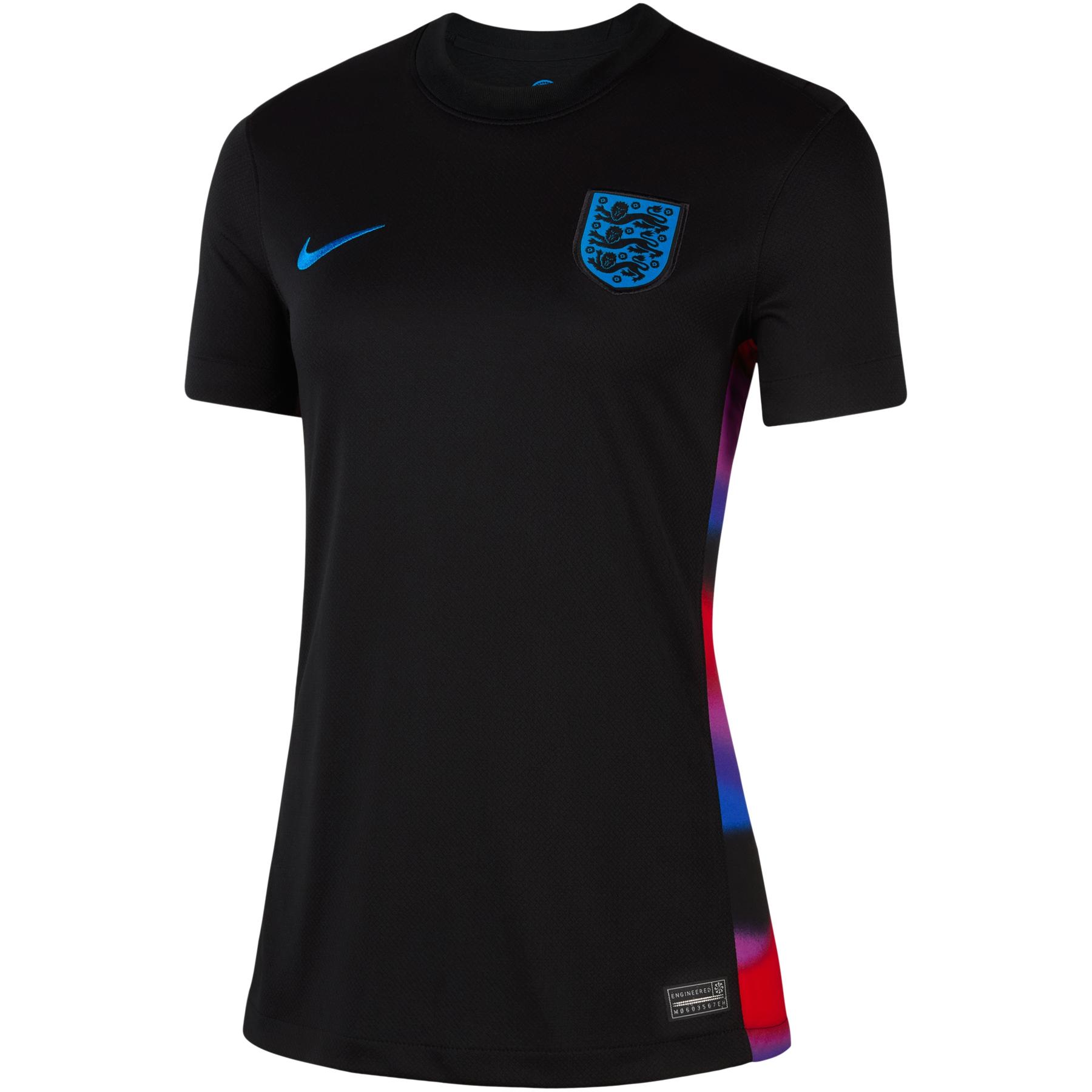 product/n/i/nike_fz9127-010-phsfh001.jpg
