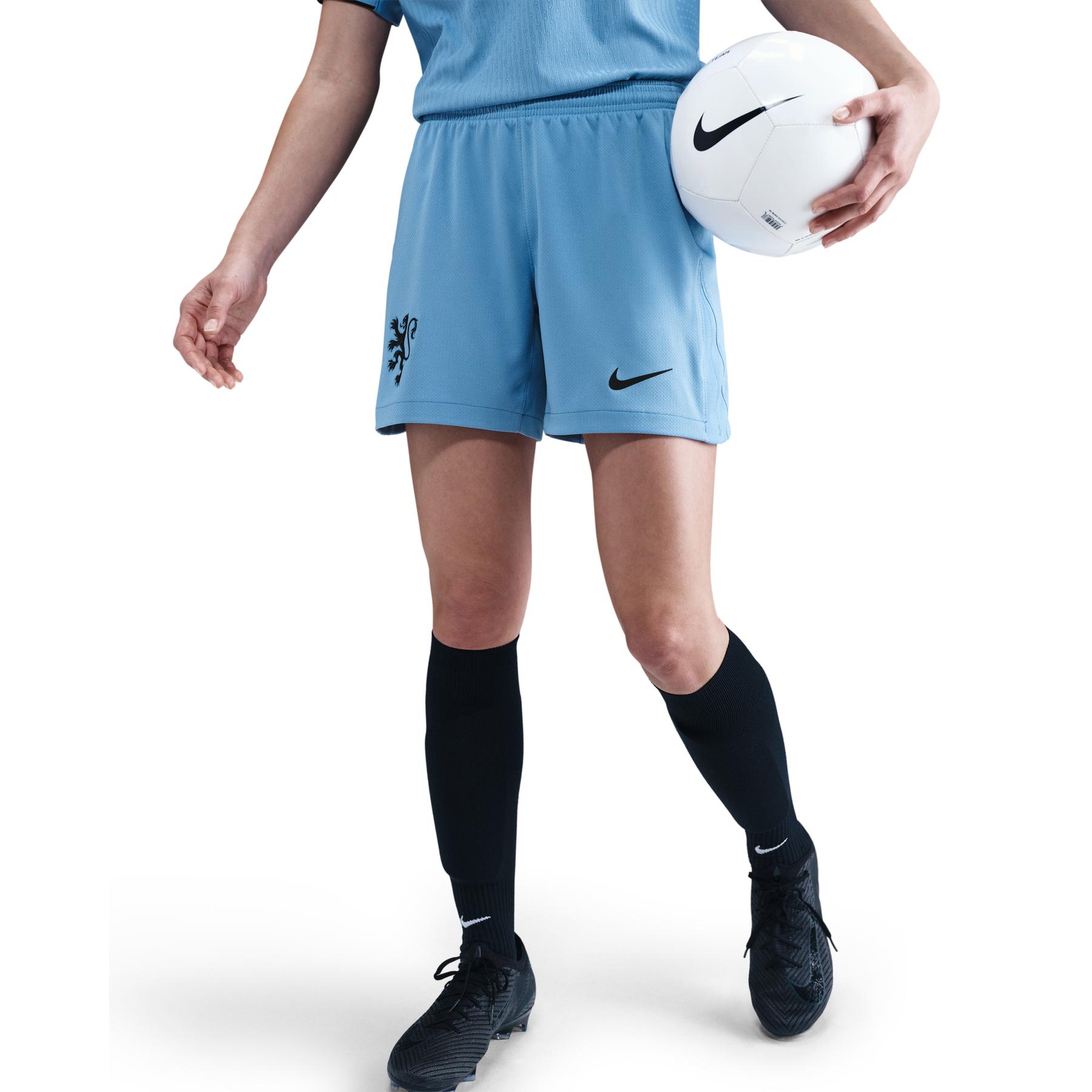product/n/i/nike_fz9184-489-phsym001.jpg